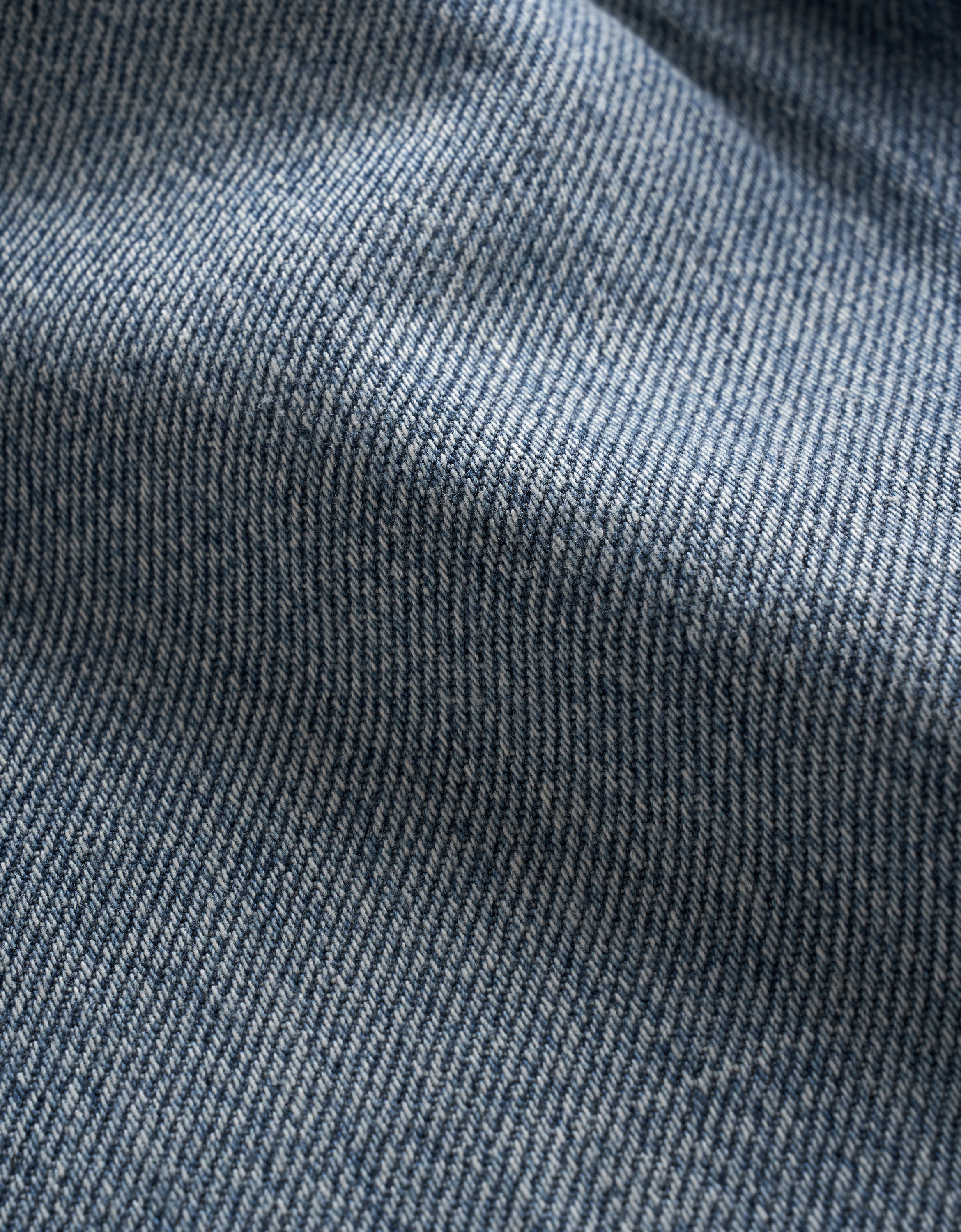 vintage denim(a28569)