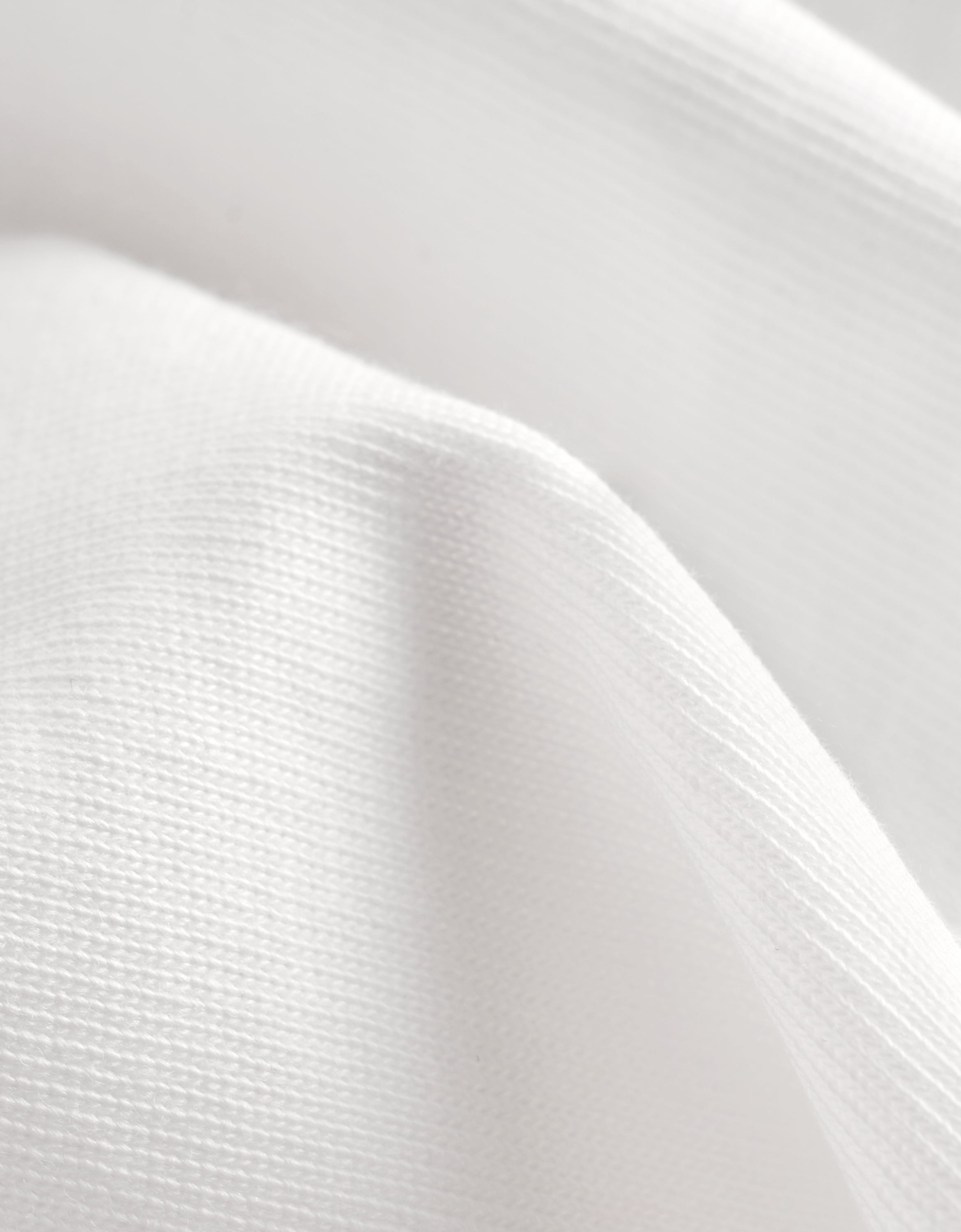 pink florals(a28584)