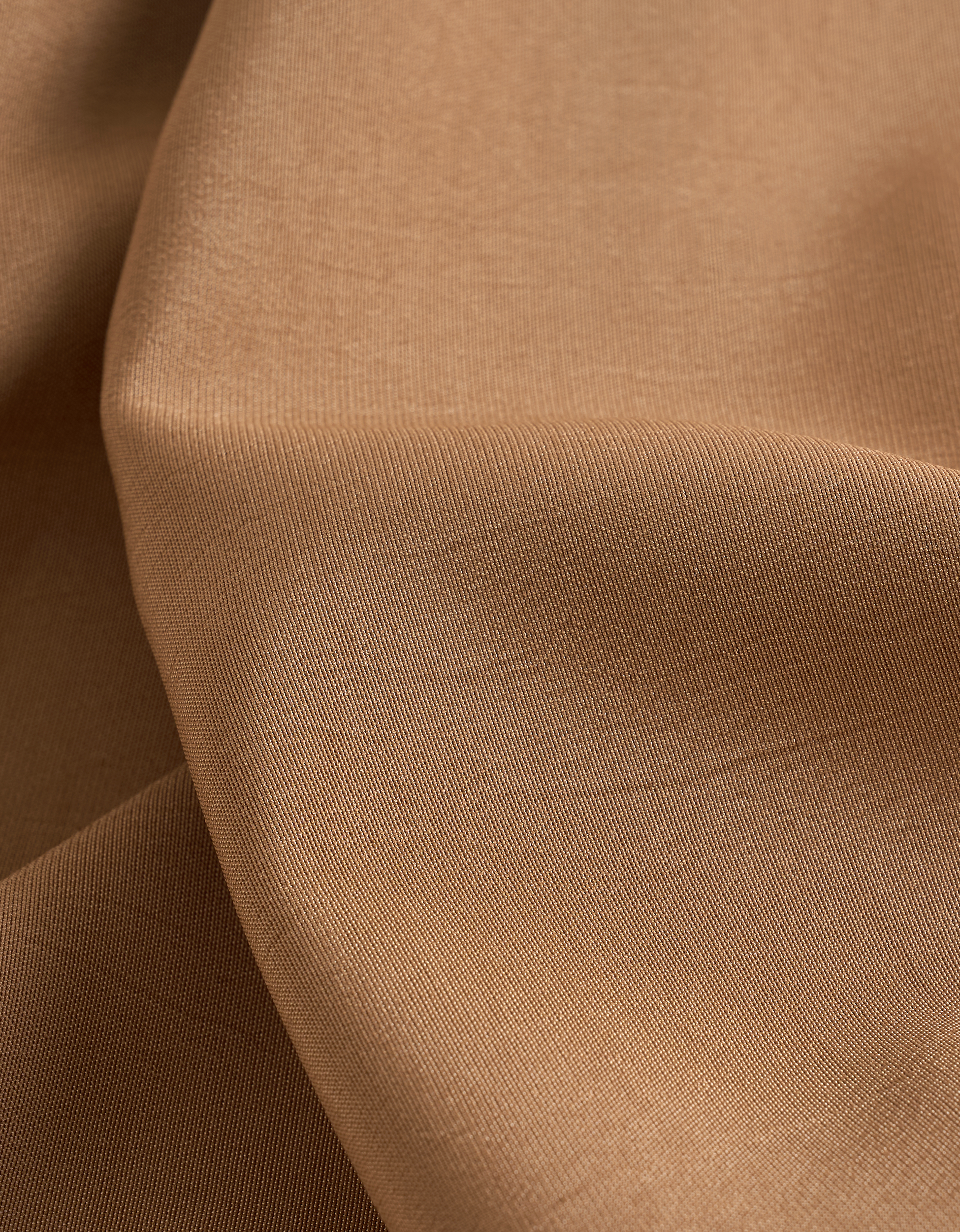 light khaki