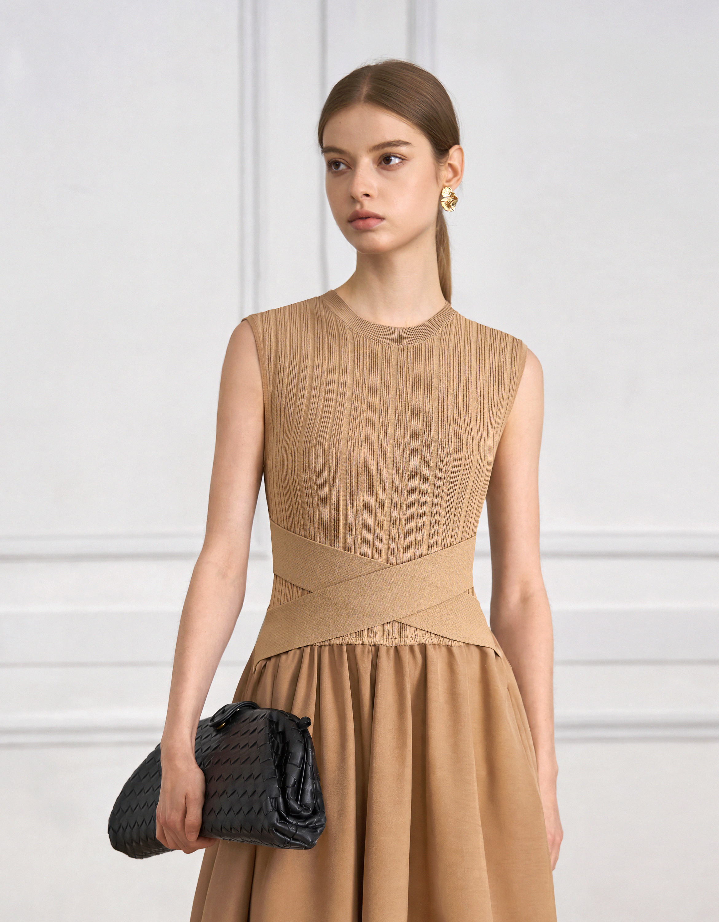 light khaki