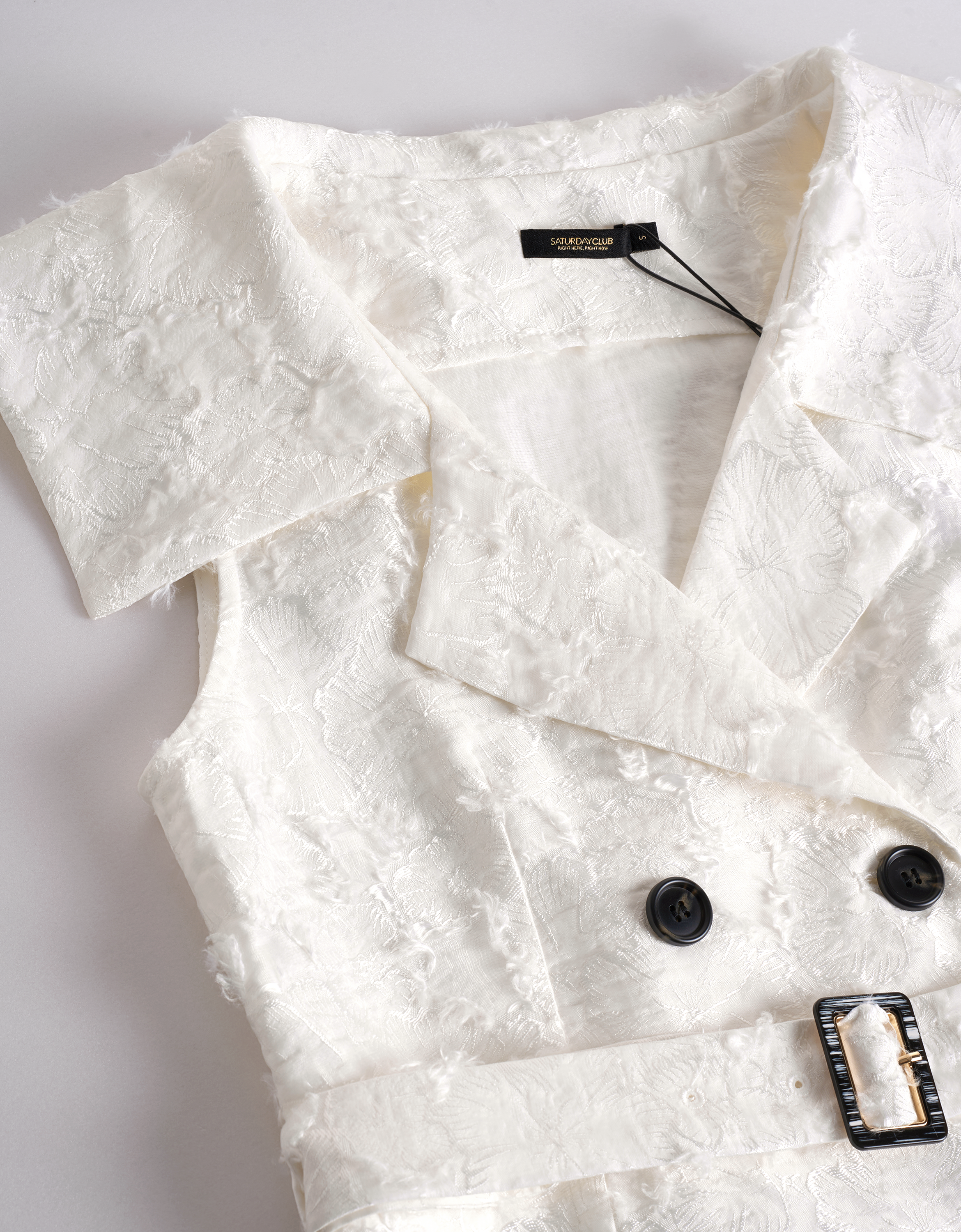 off white