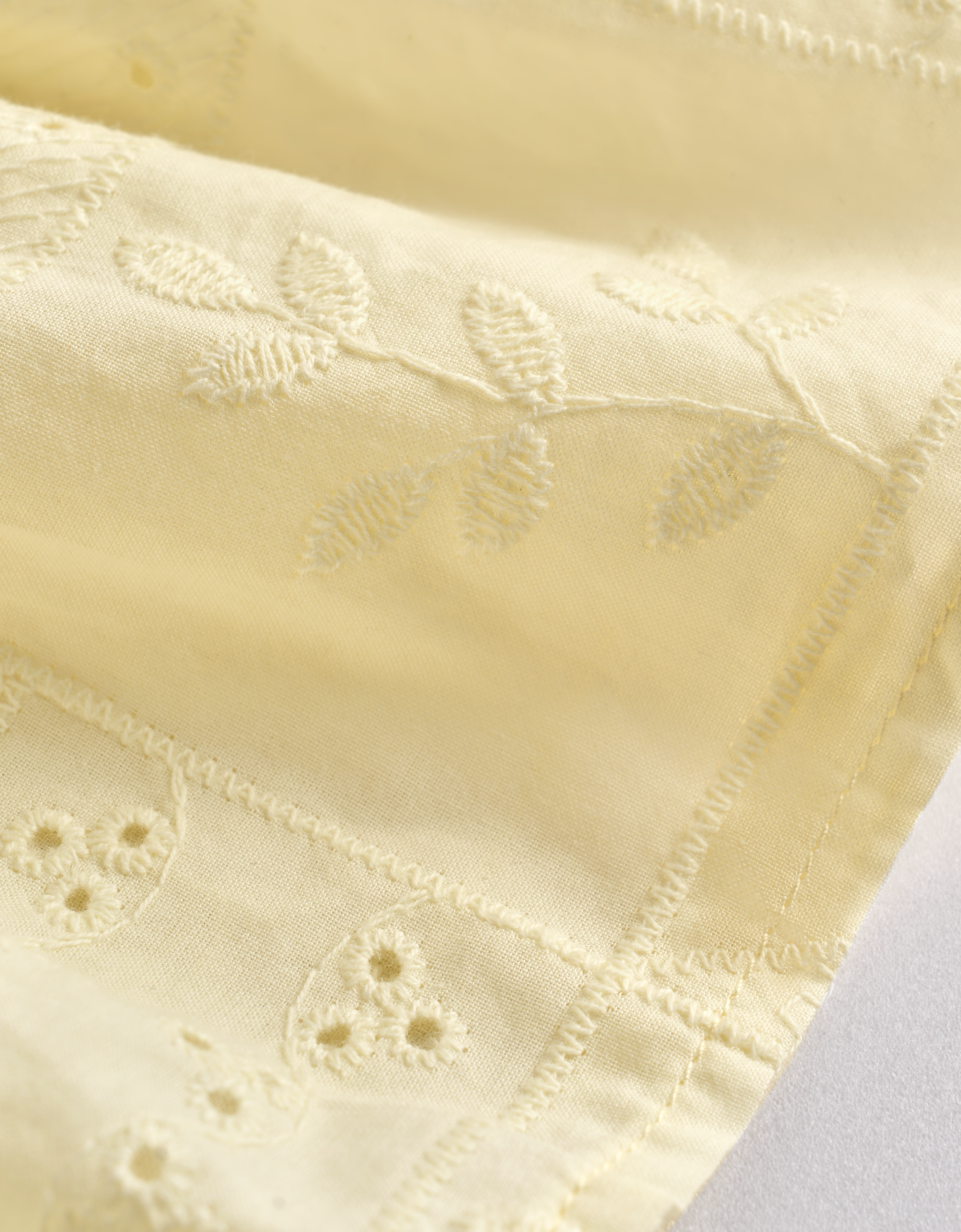 light yellow