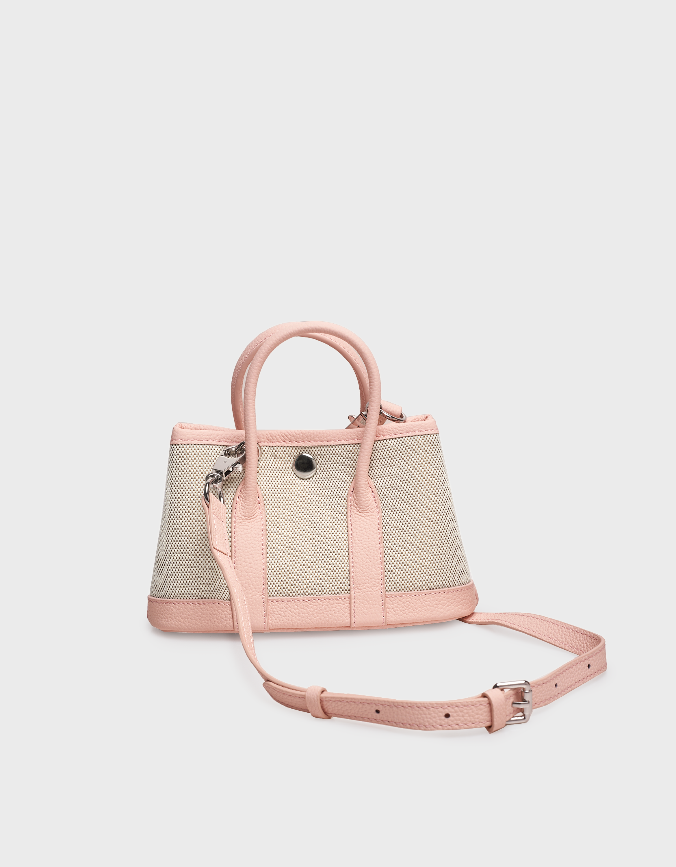 apricot & pink(a29032)