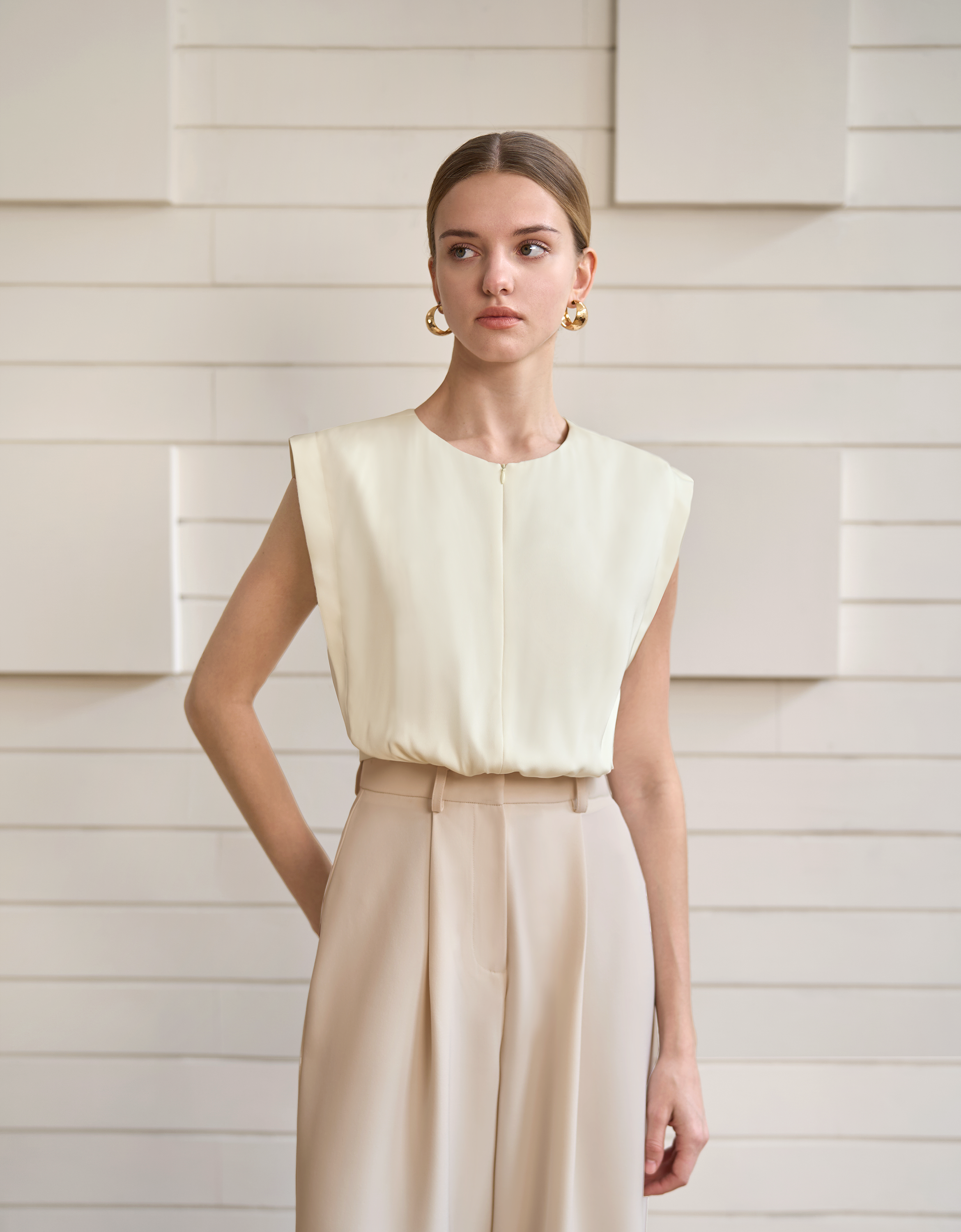apricot