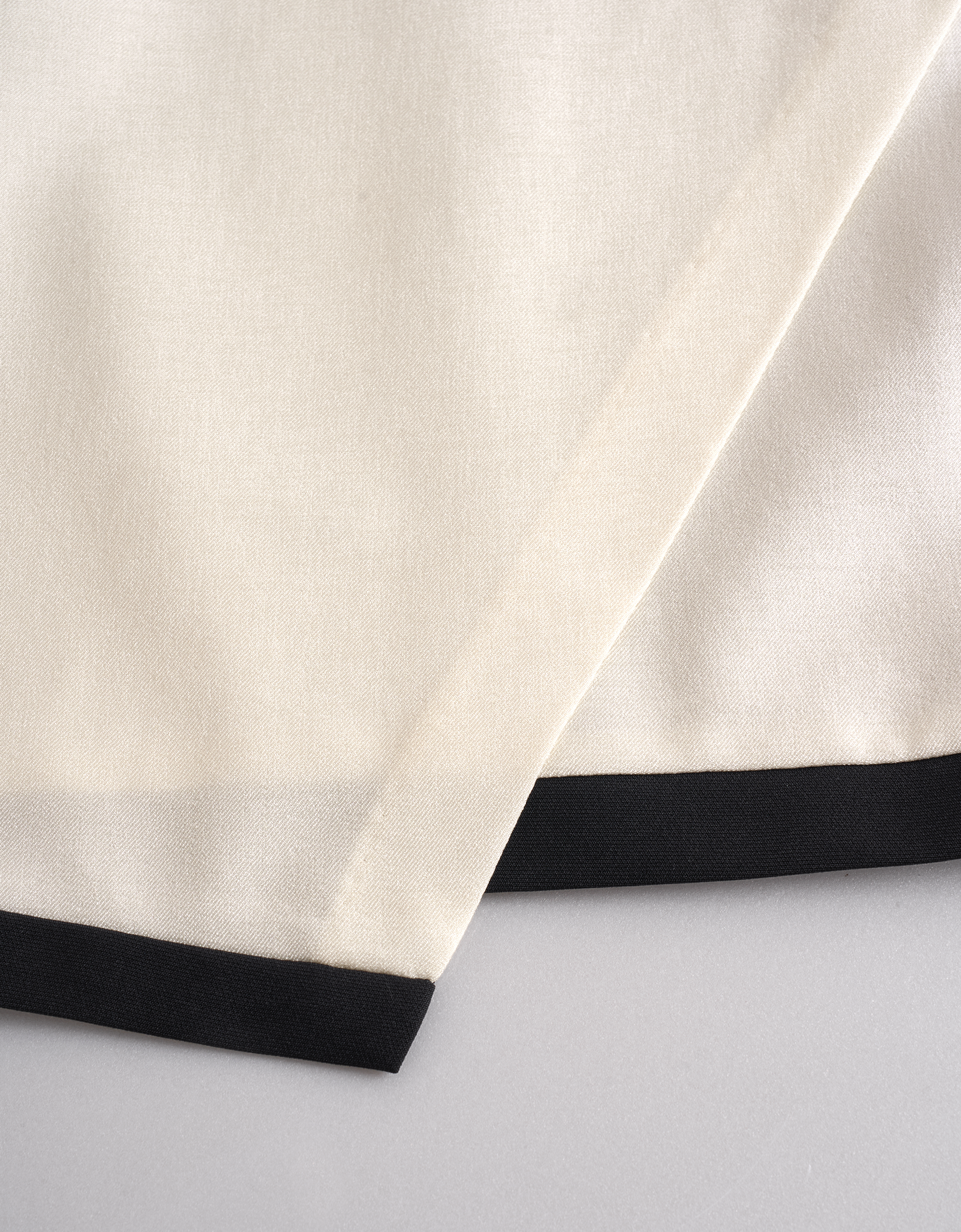 black & apricot(a29072)