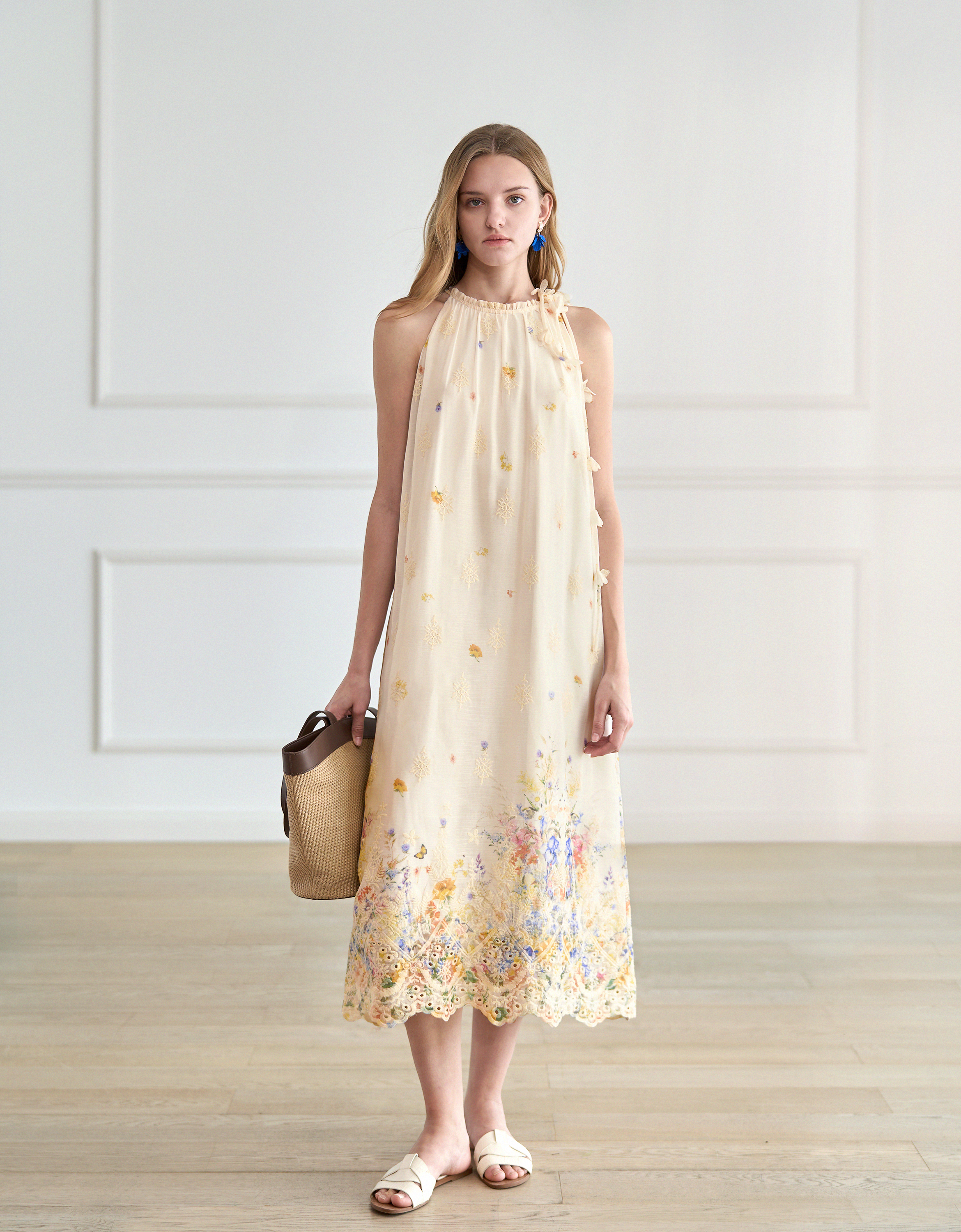 apricot