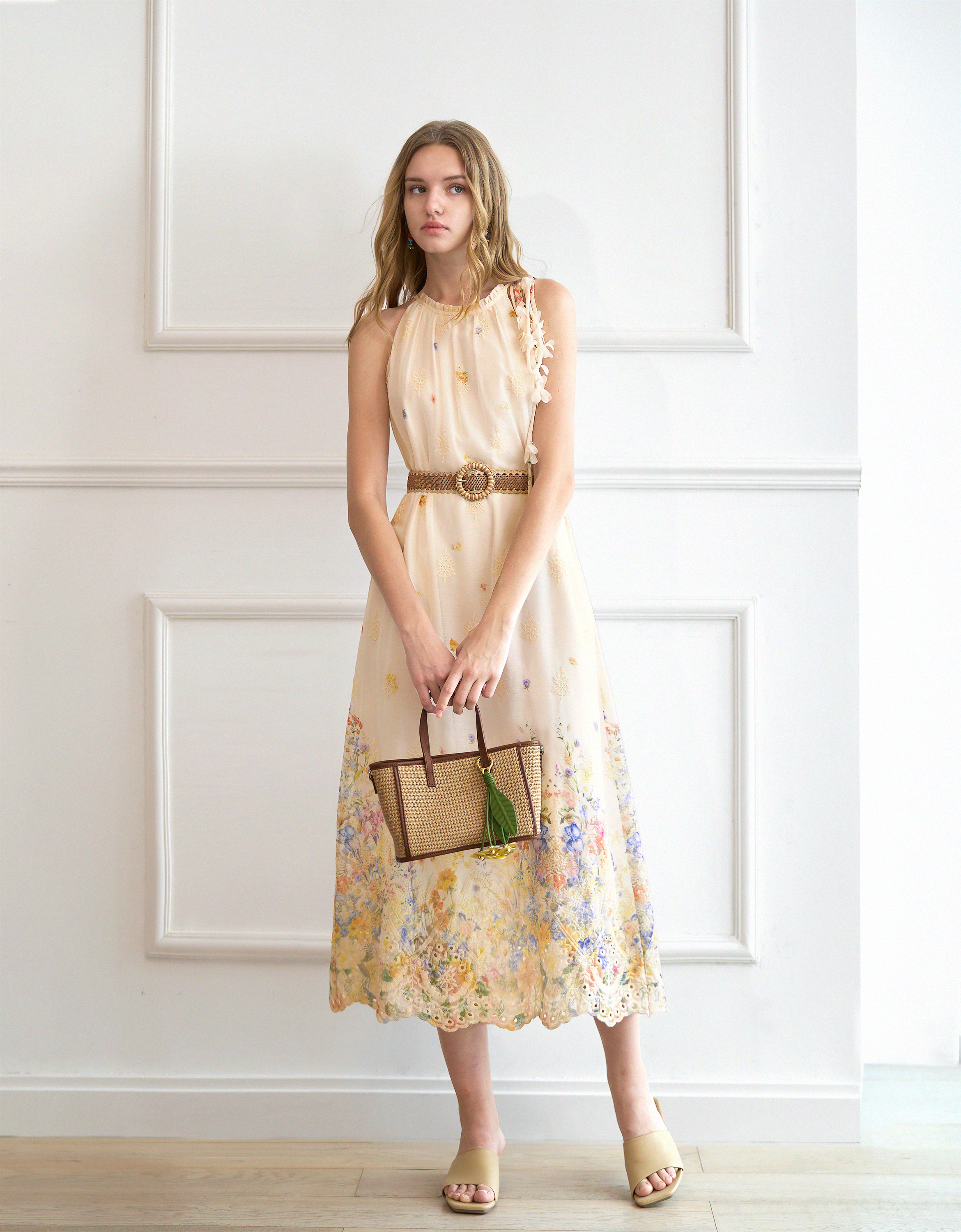 apricot