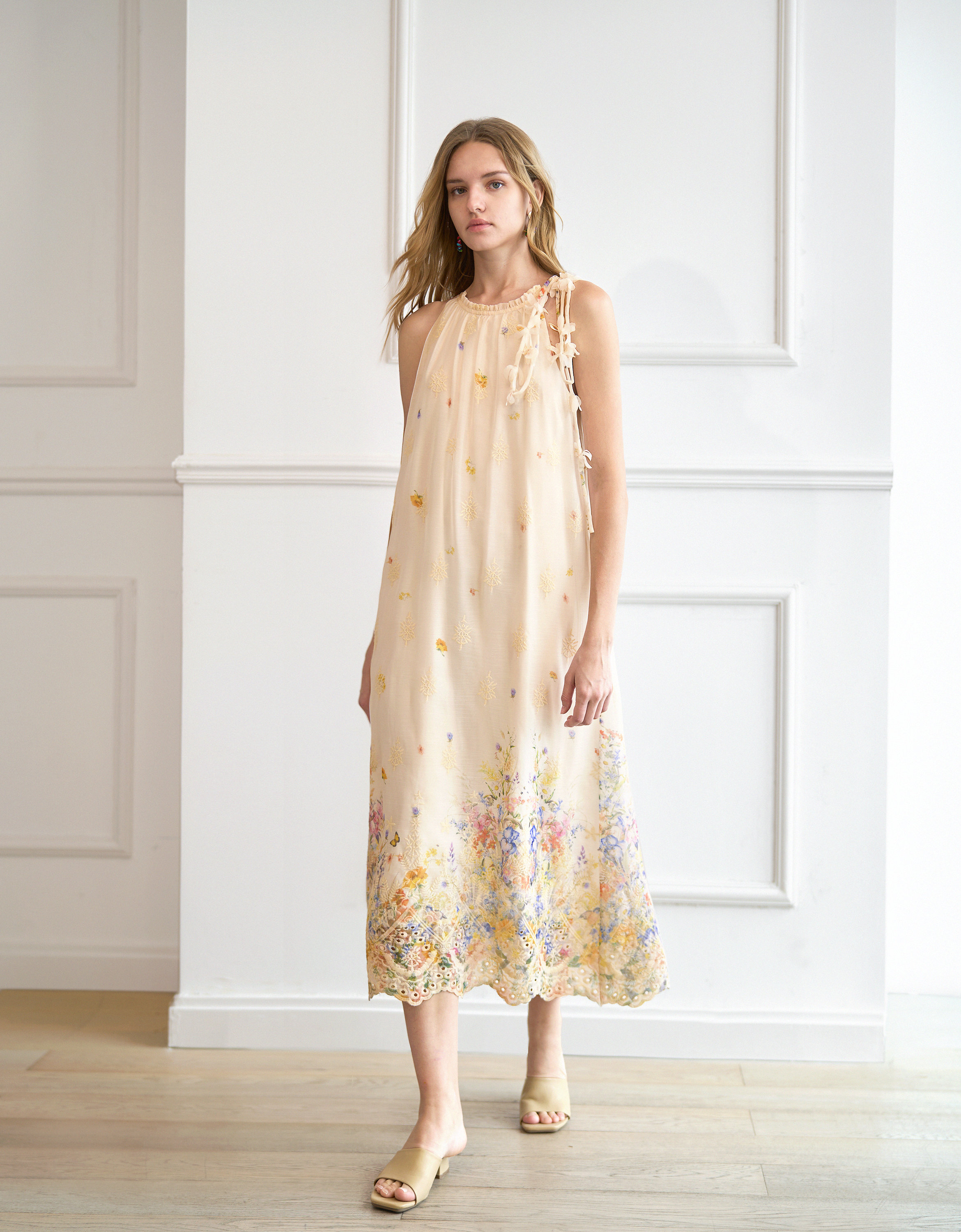 apricot