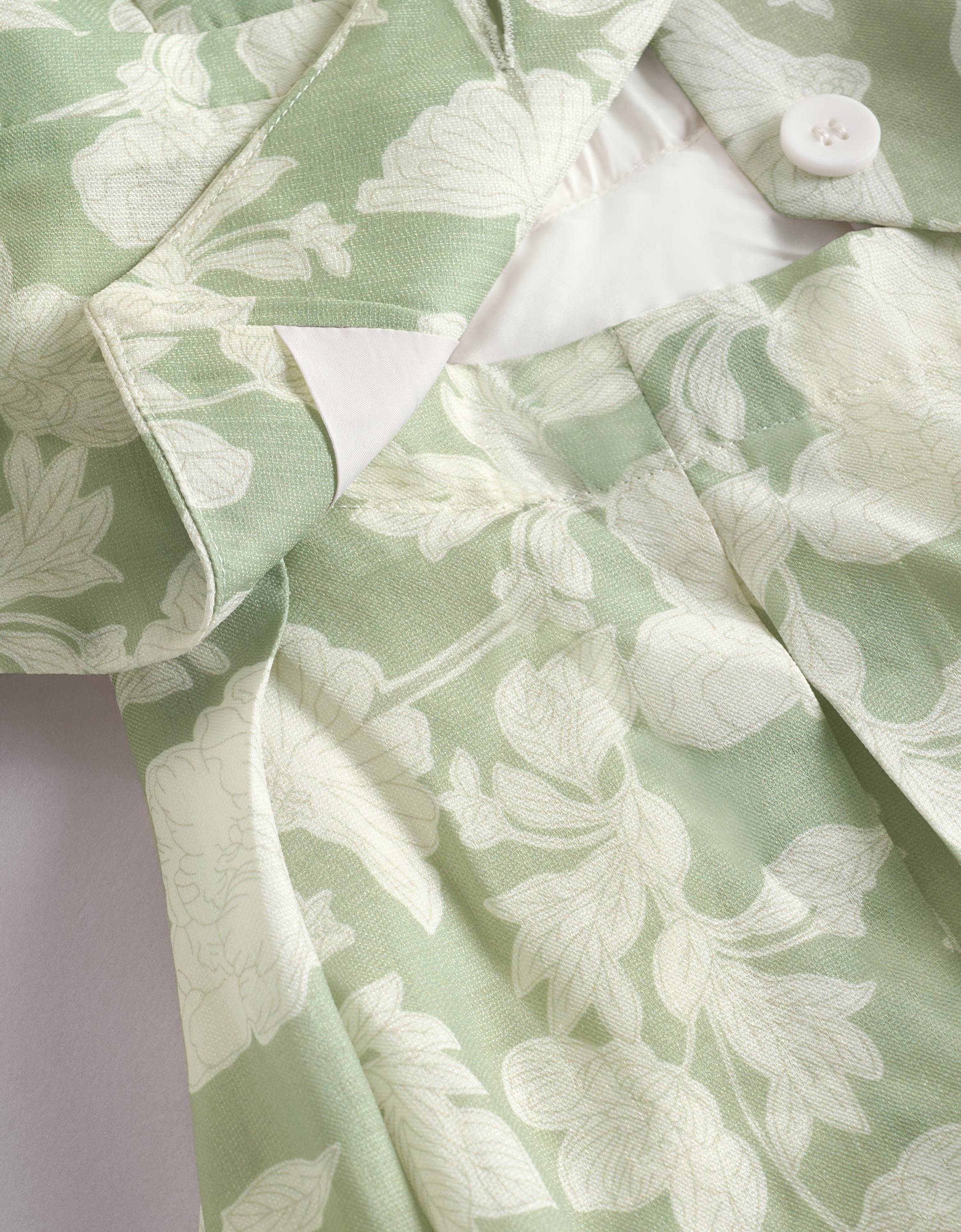 light green