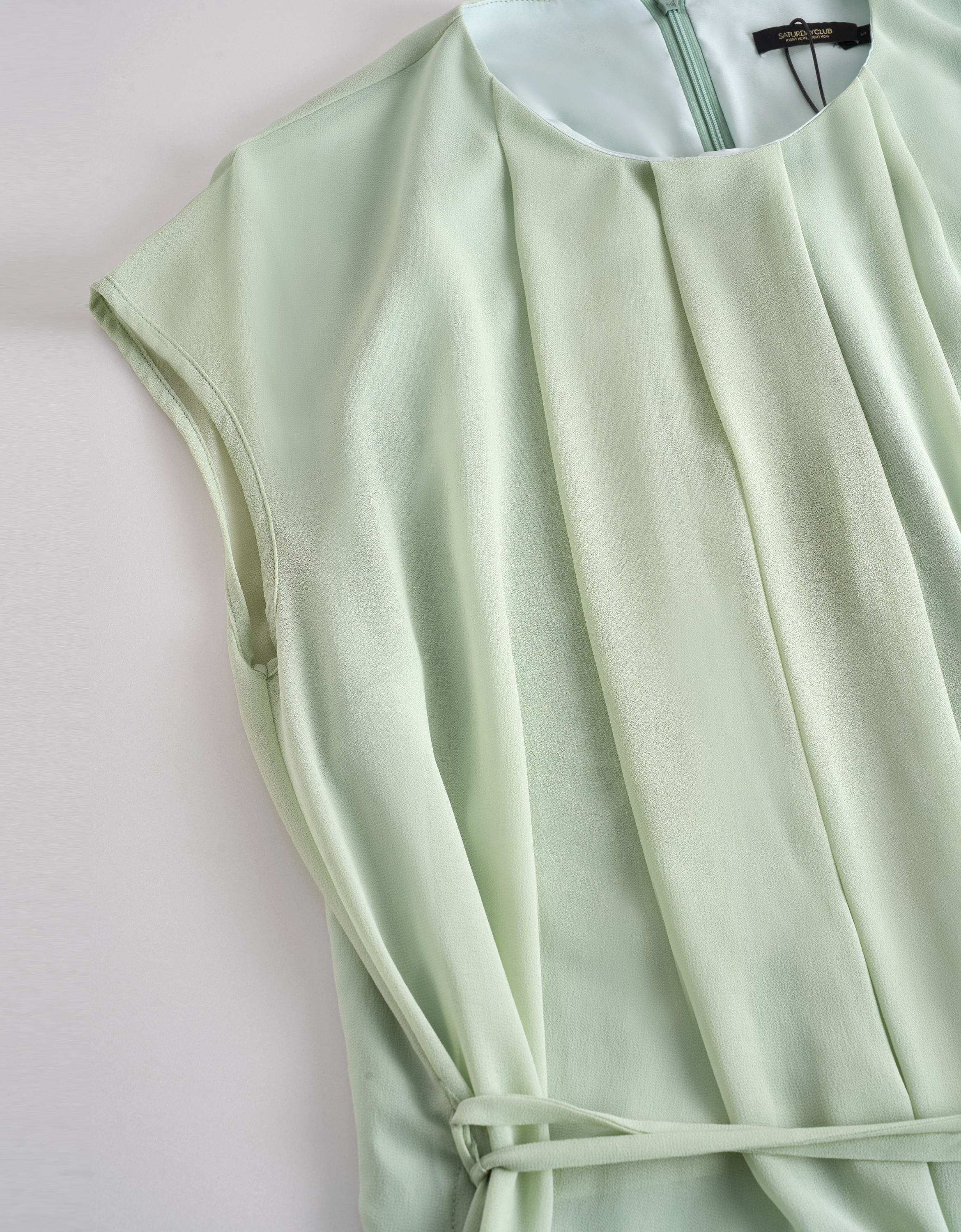 light green