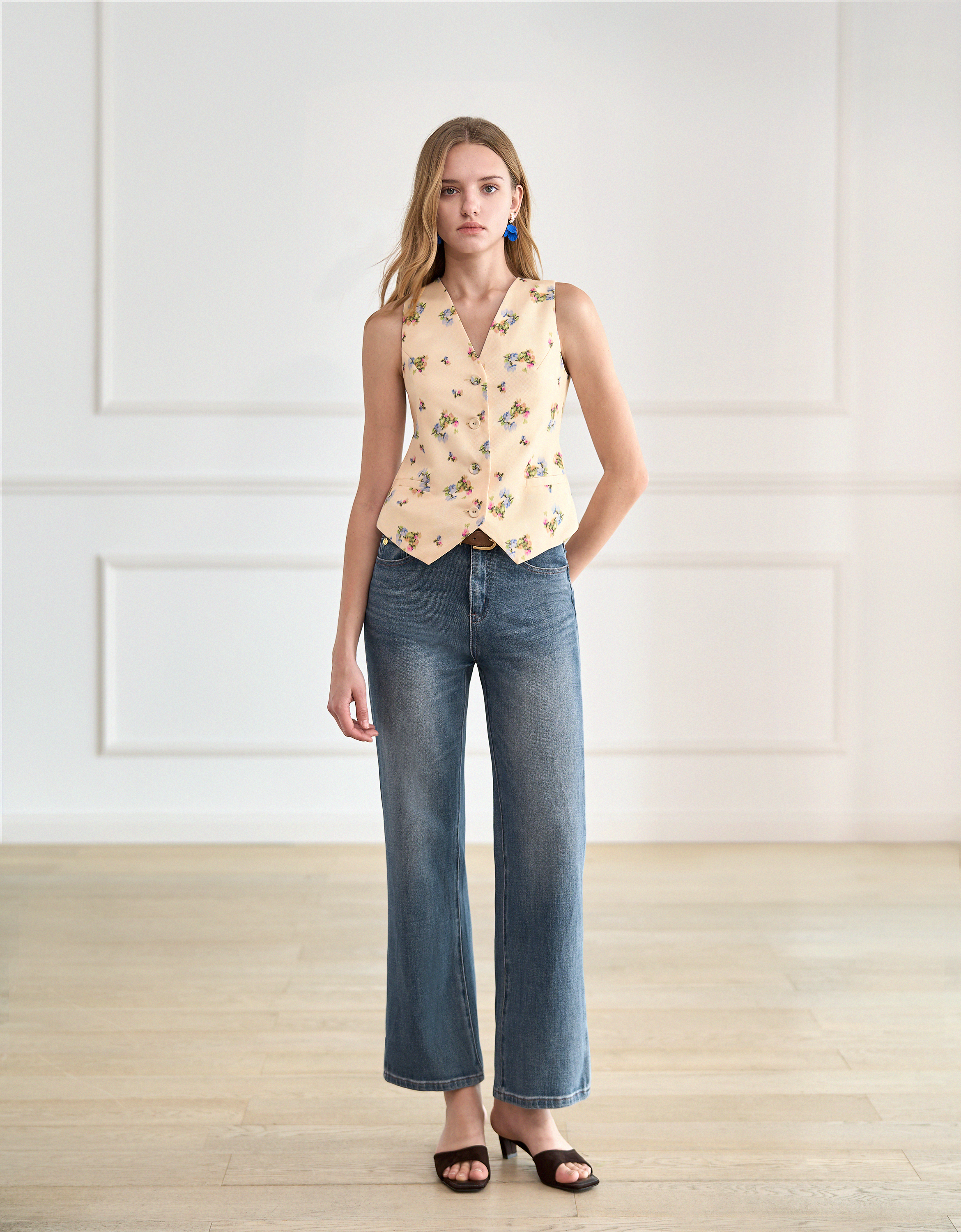 apricot