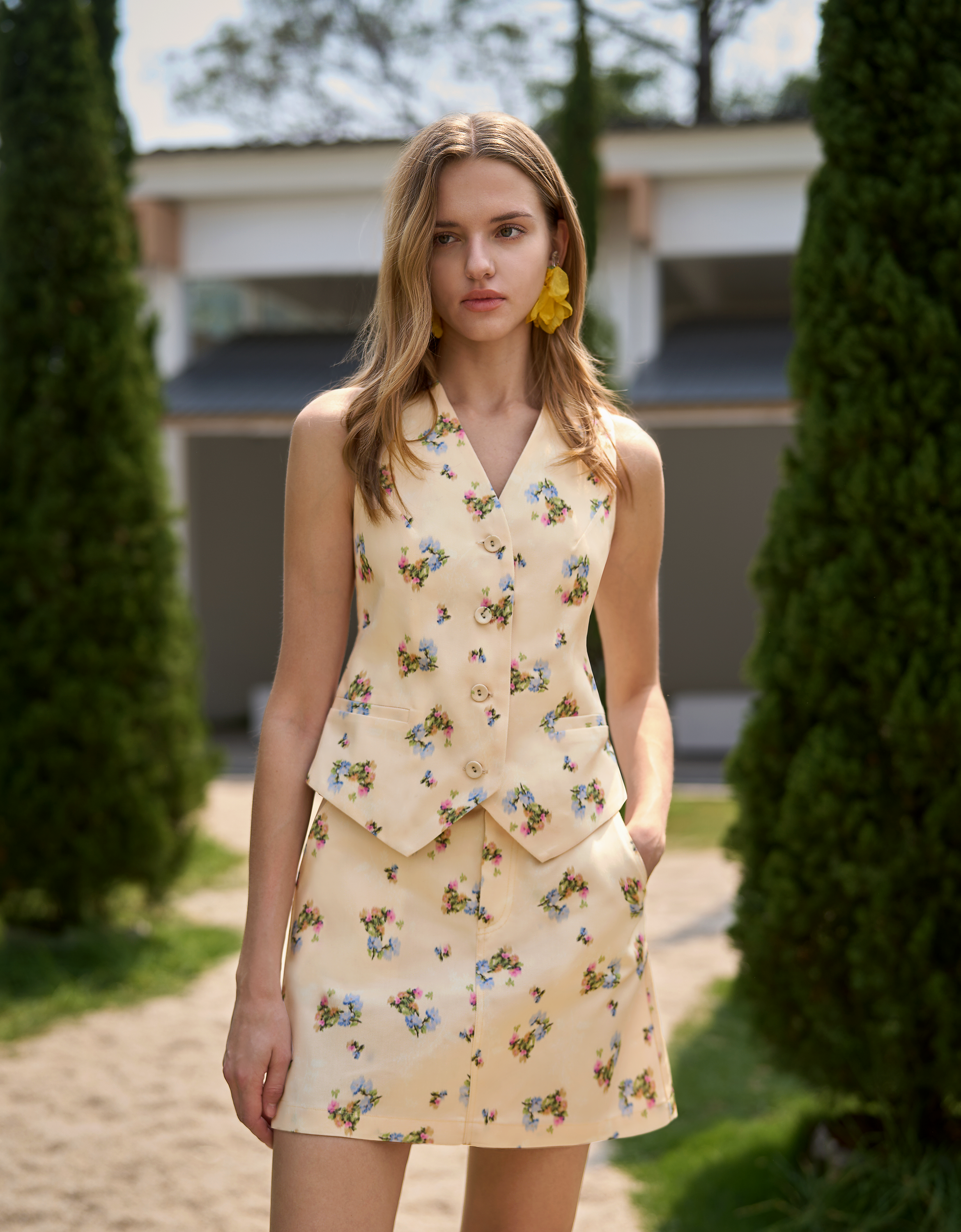 apricot