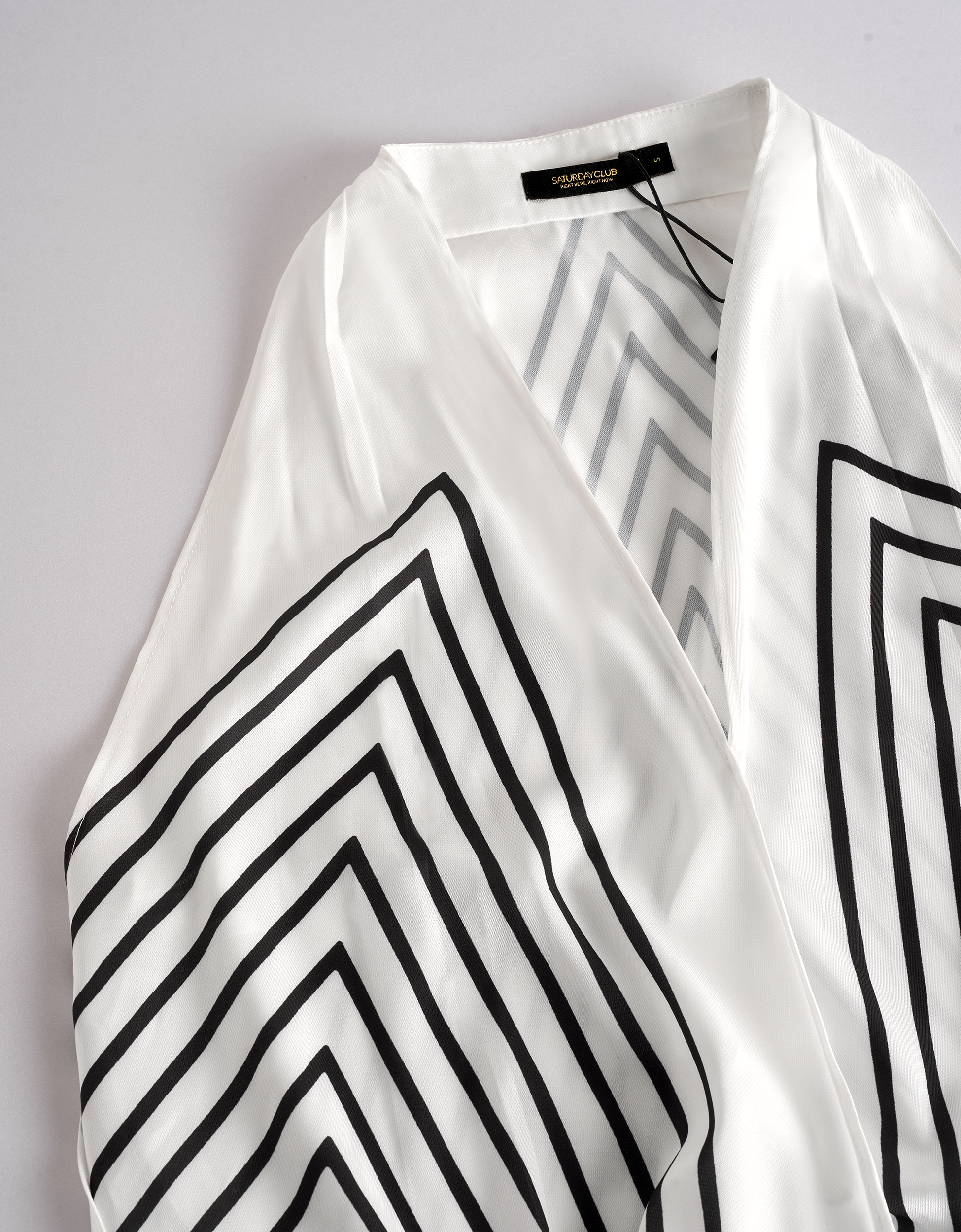 off white