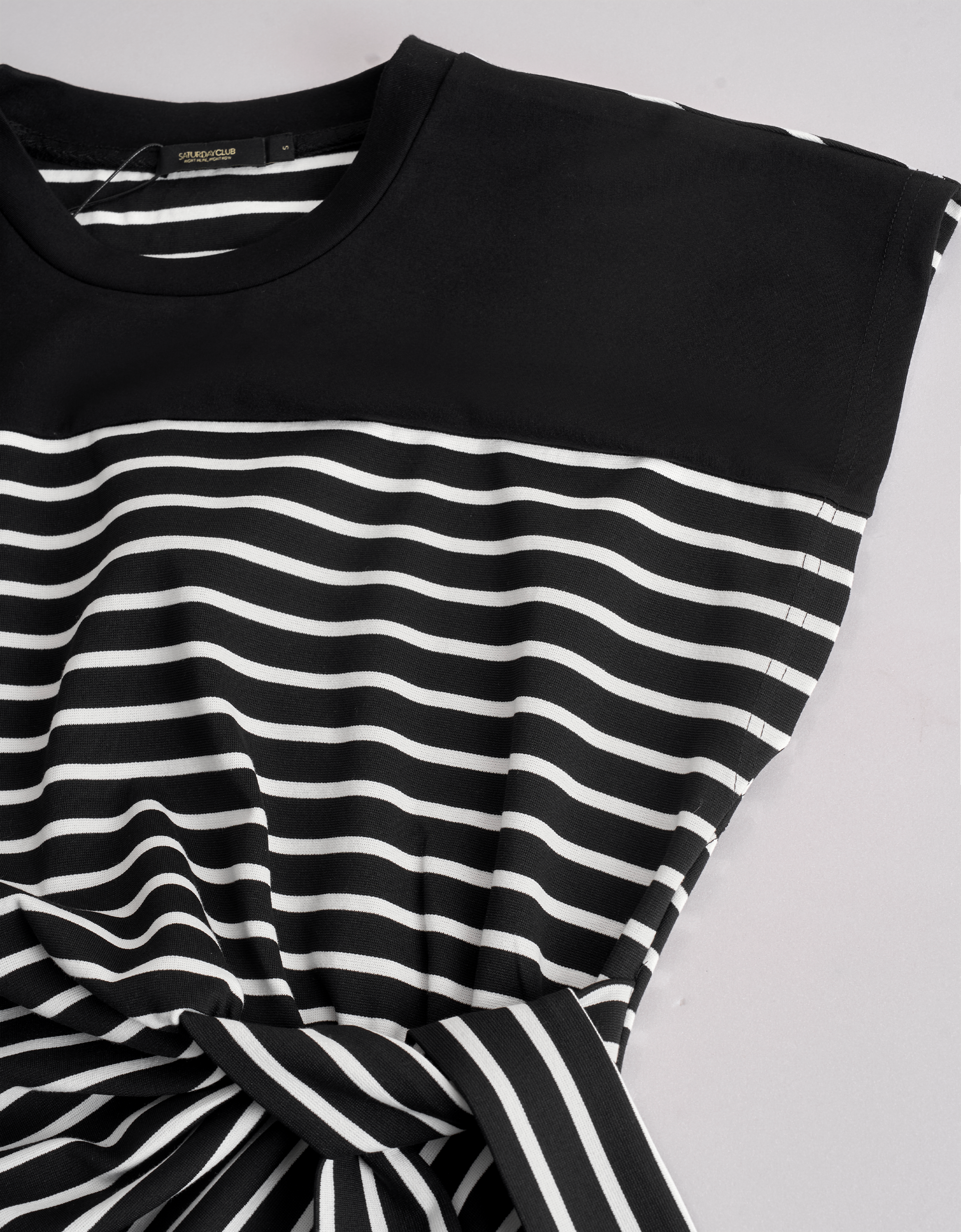 black & apricot(a29148)