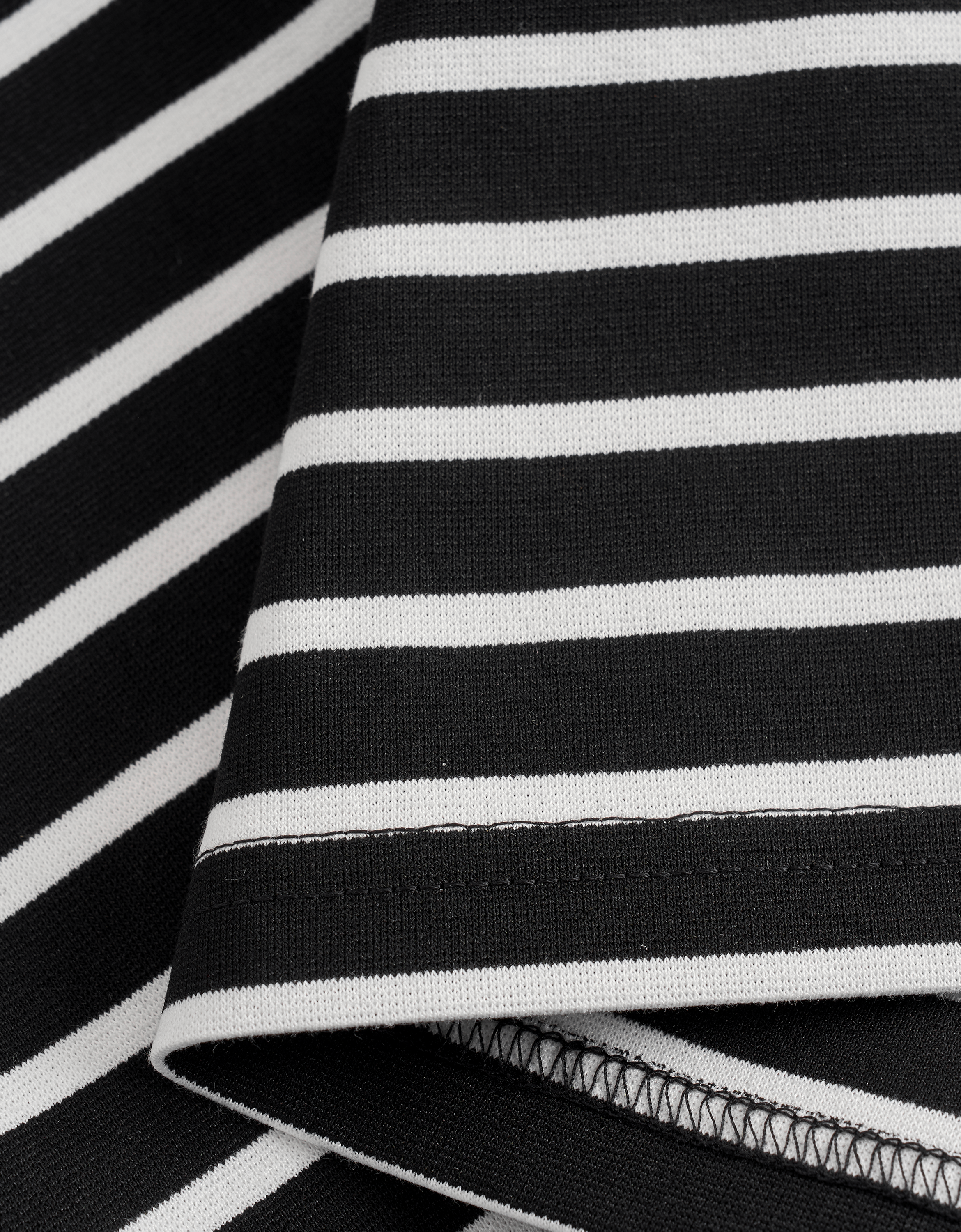 black & apricot(a29148)