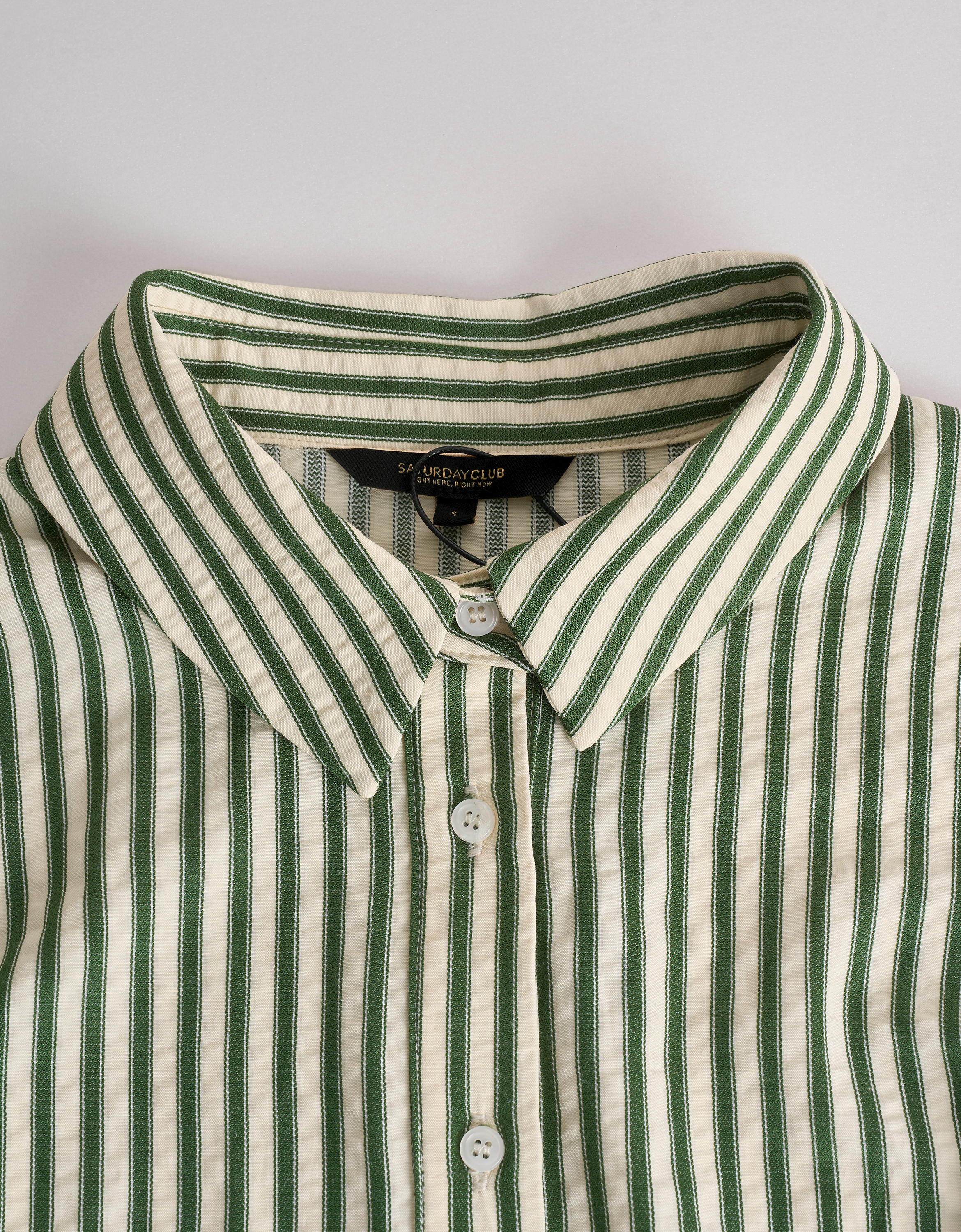 green & apricot(a29154)
