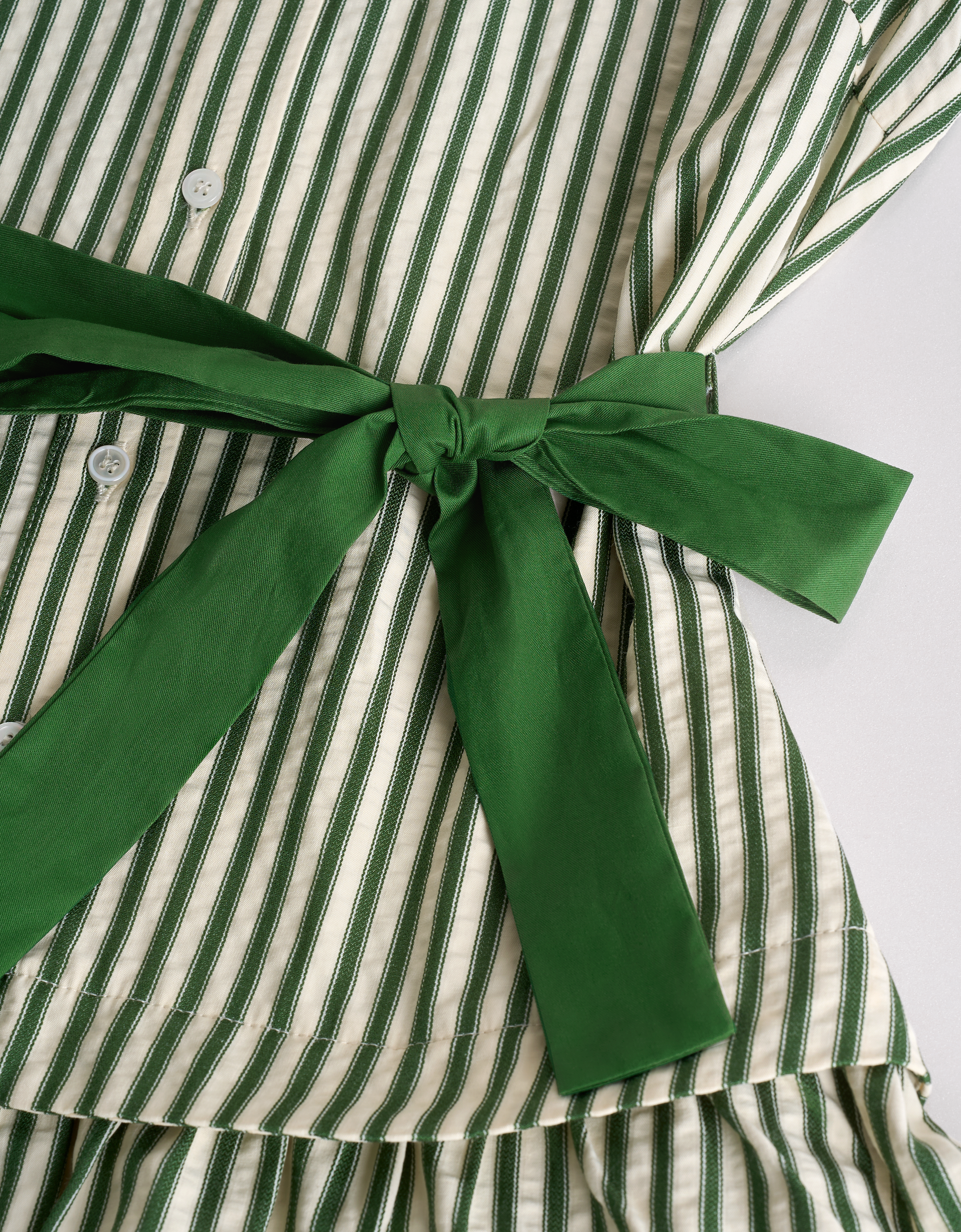 green & apricot(a29154)