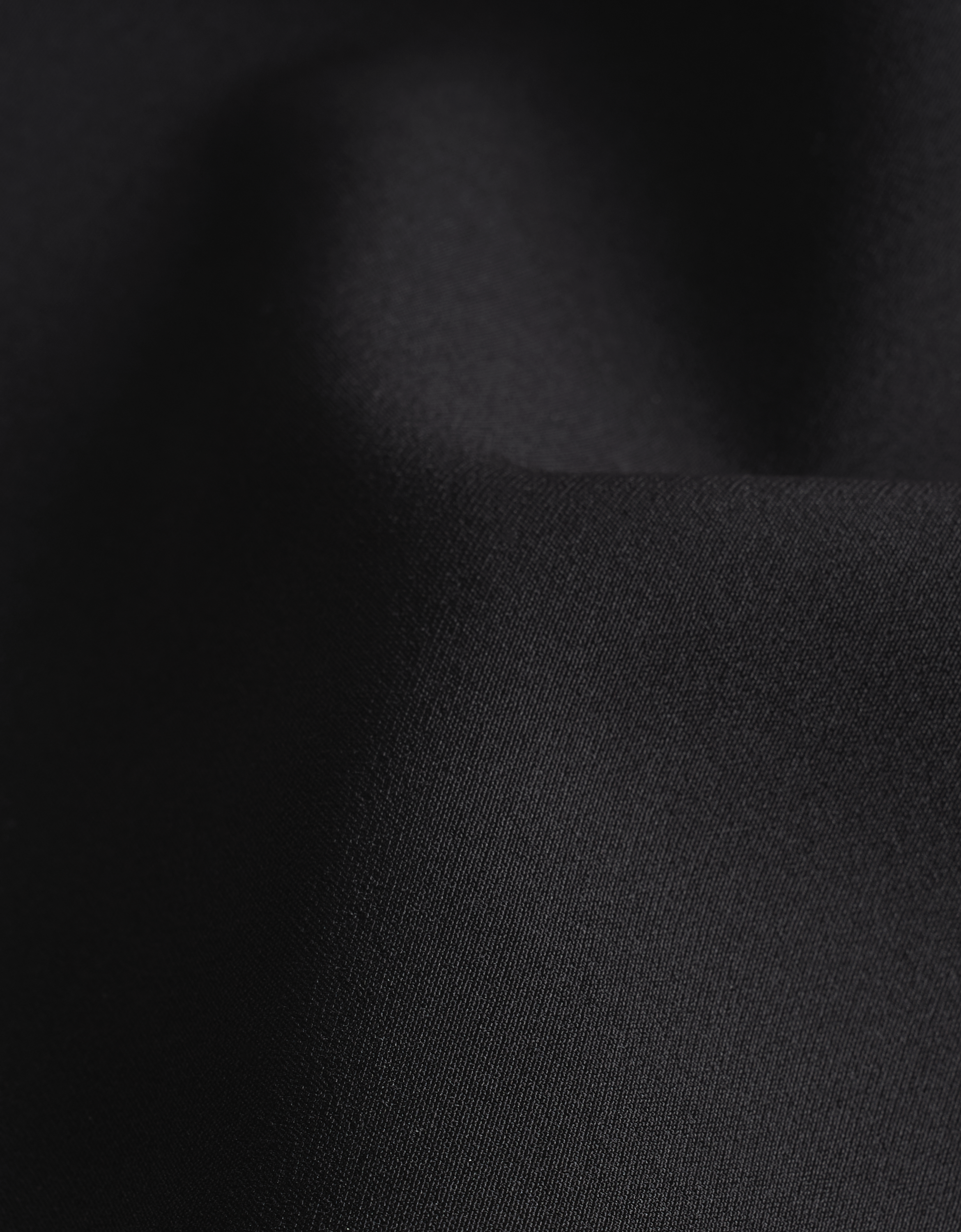 black & apricot(a29183)