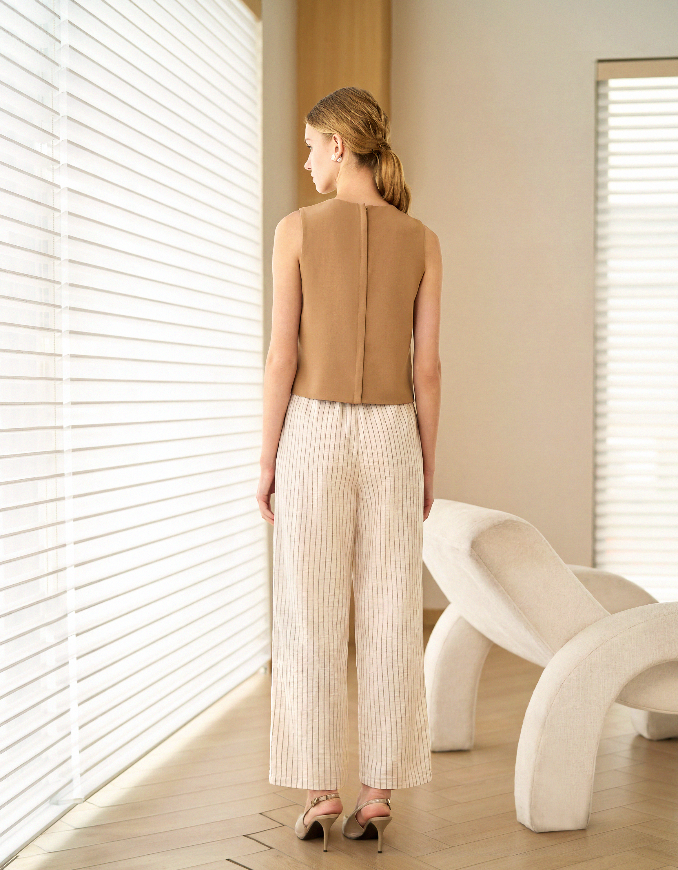 apricot