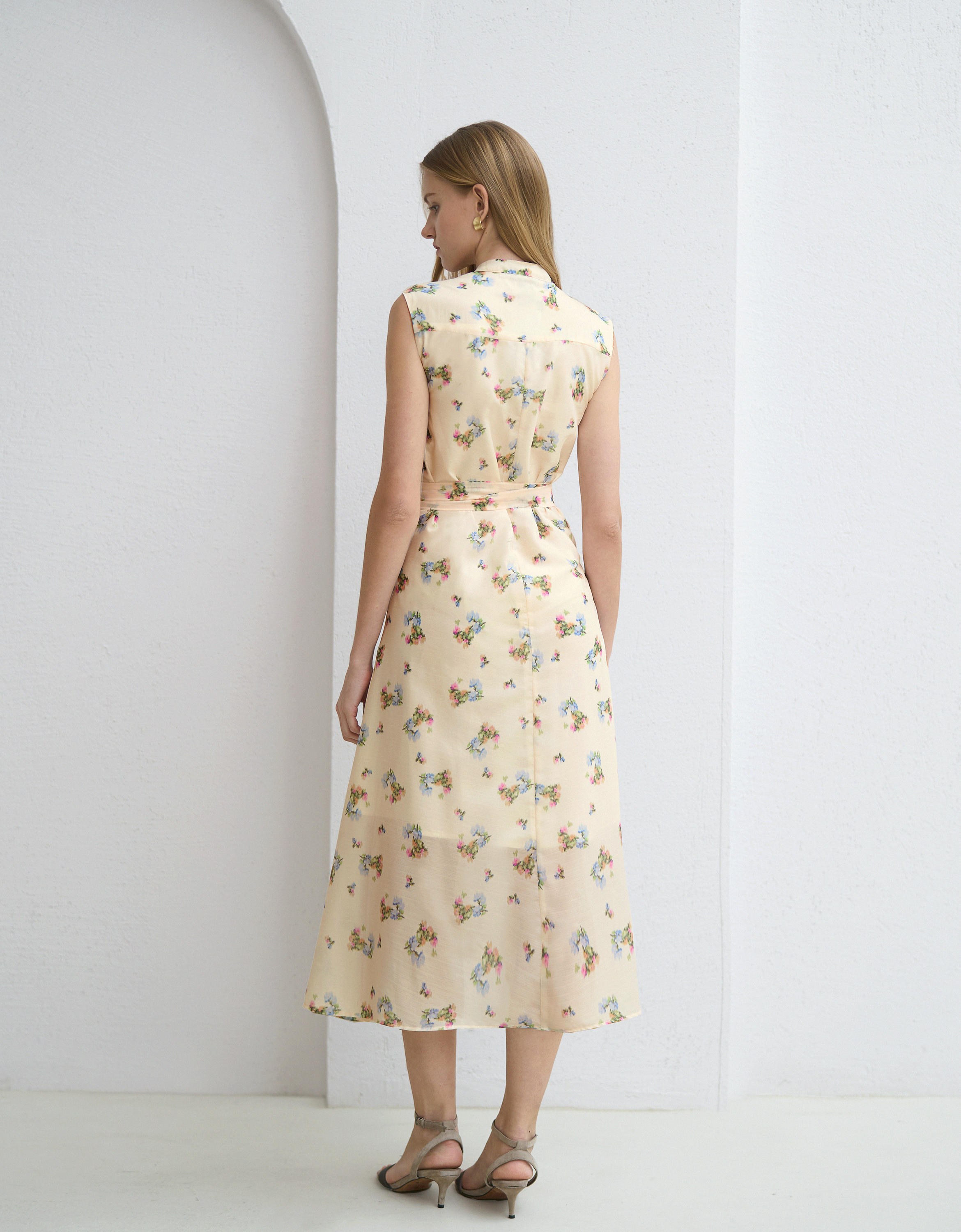 apricot