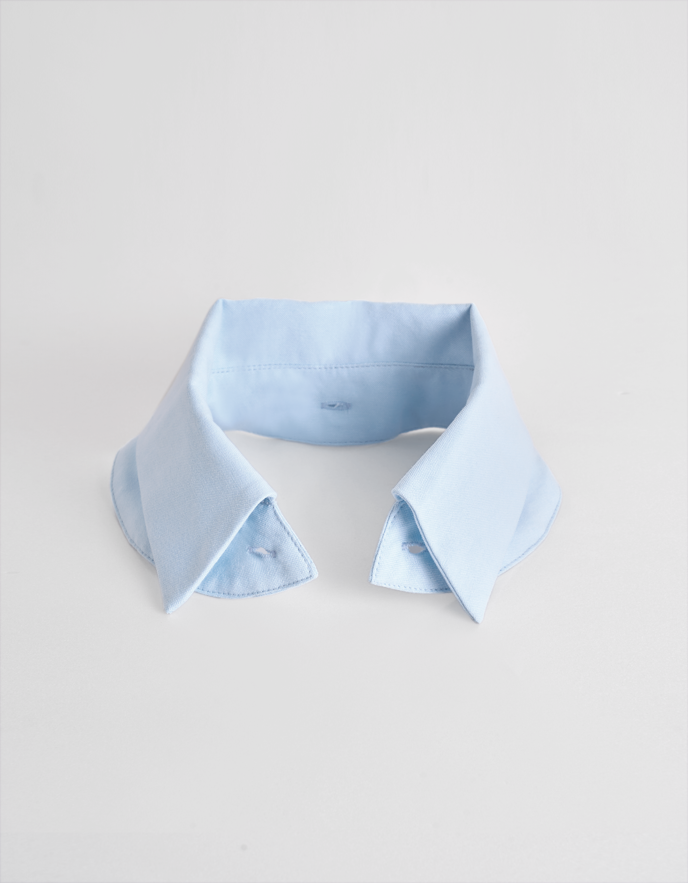 black & light blue(a29200)