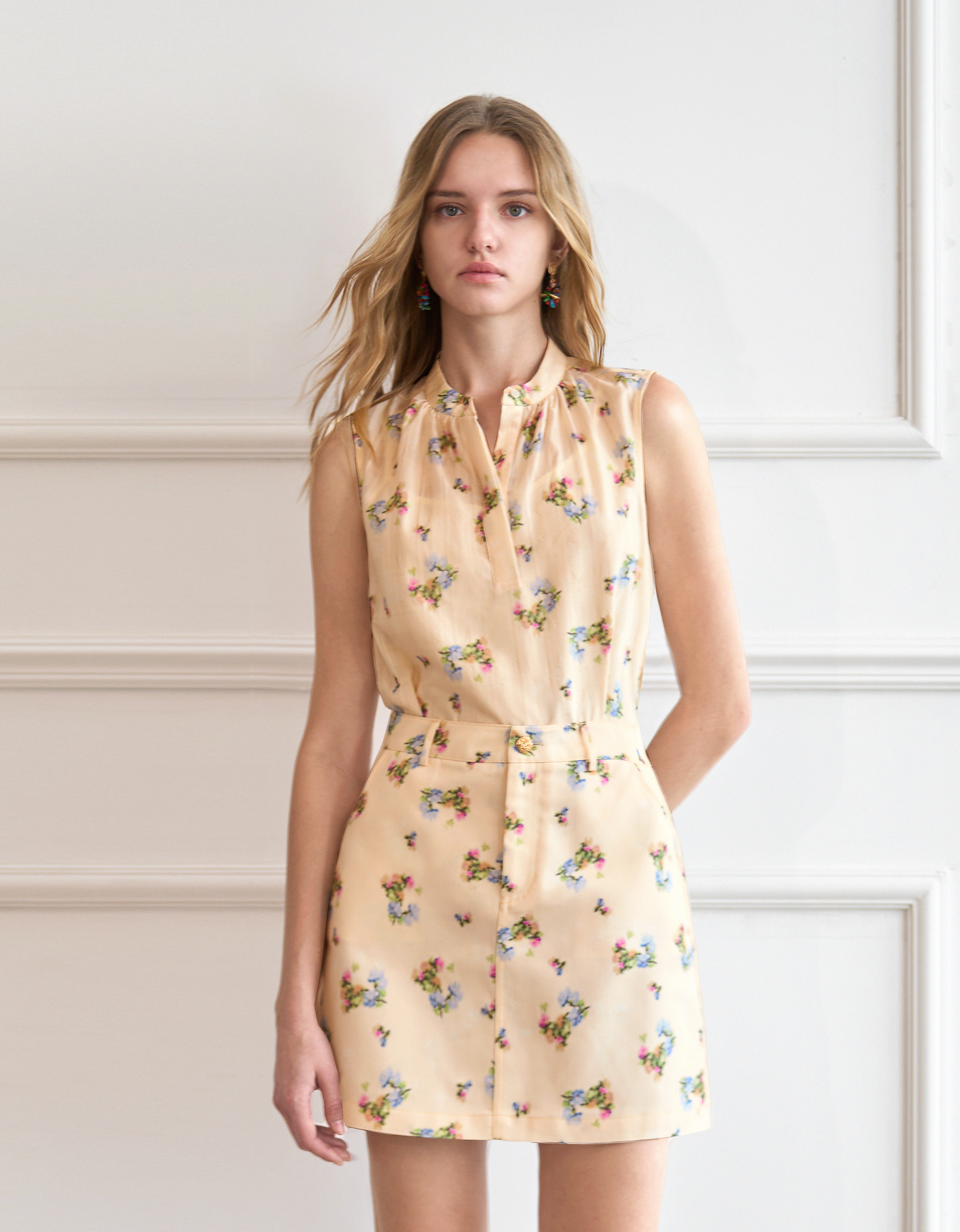 apricot