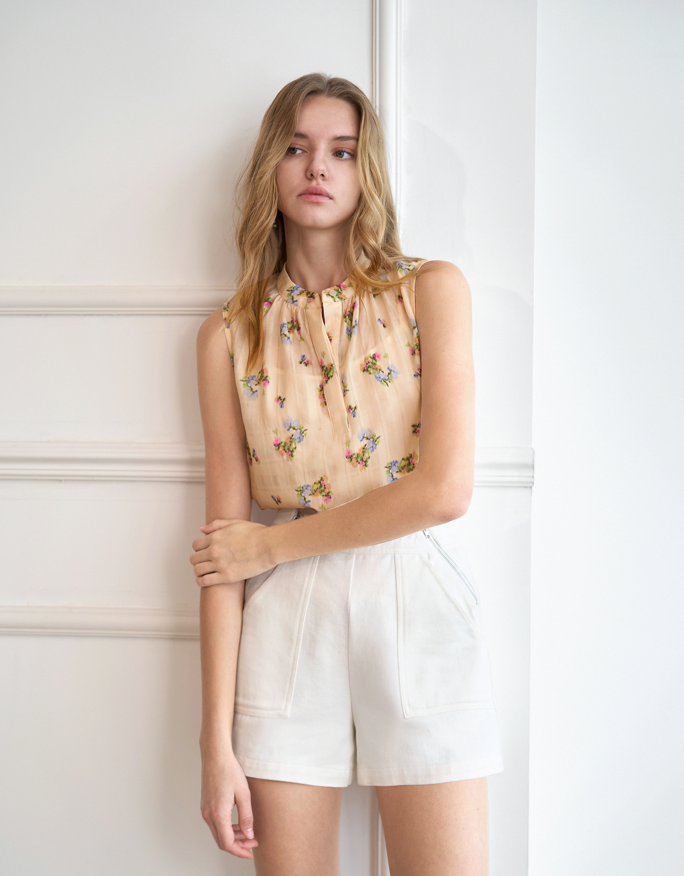 apricot