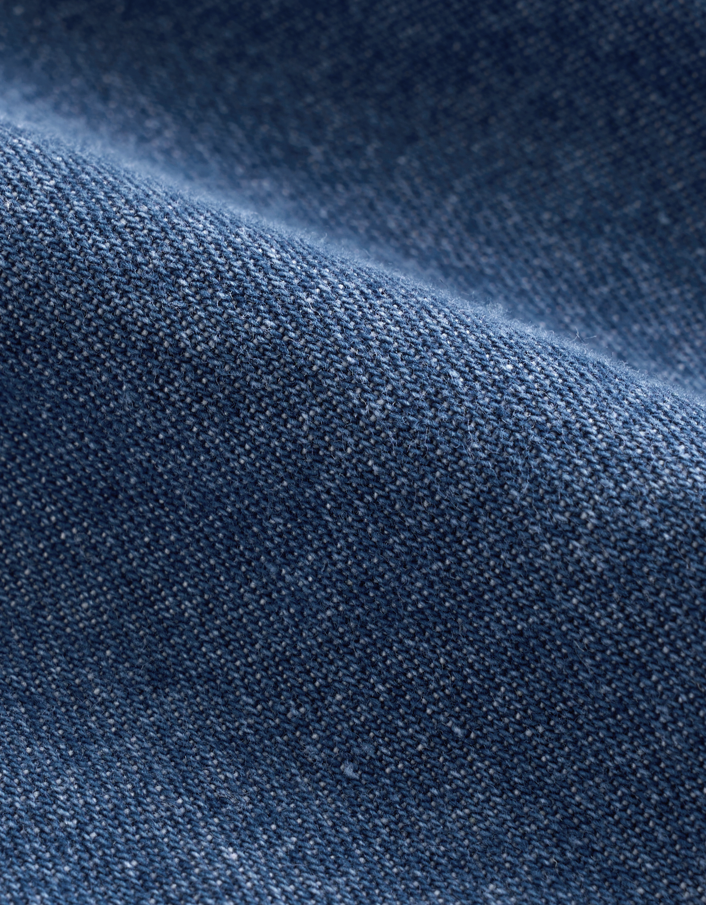 denim blue