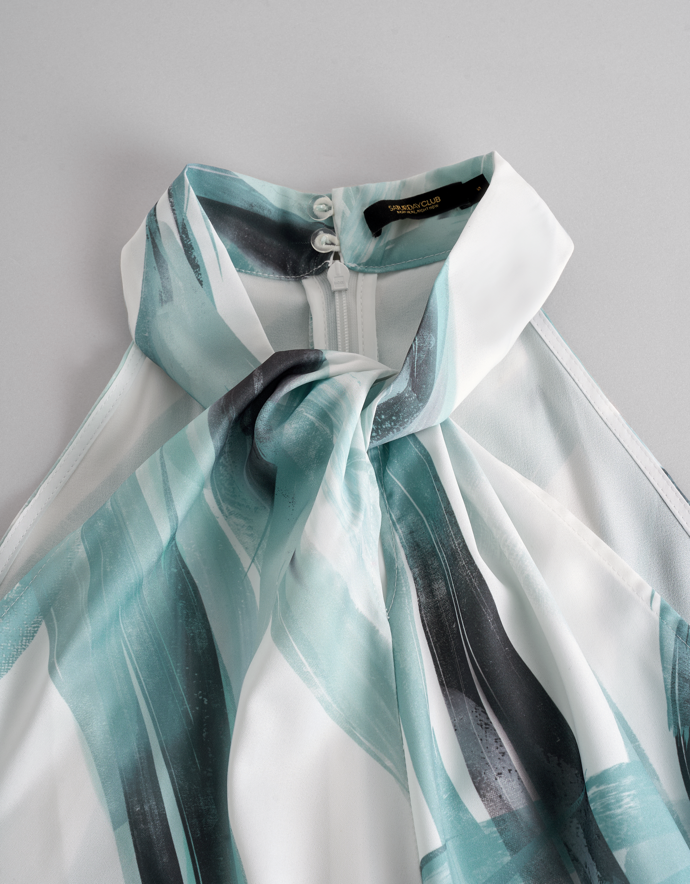 green print(a29269)