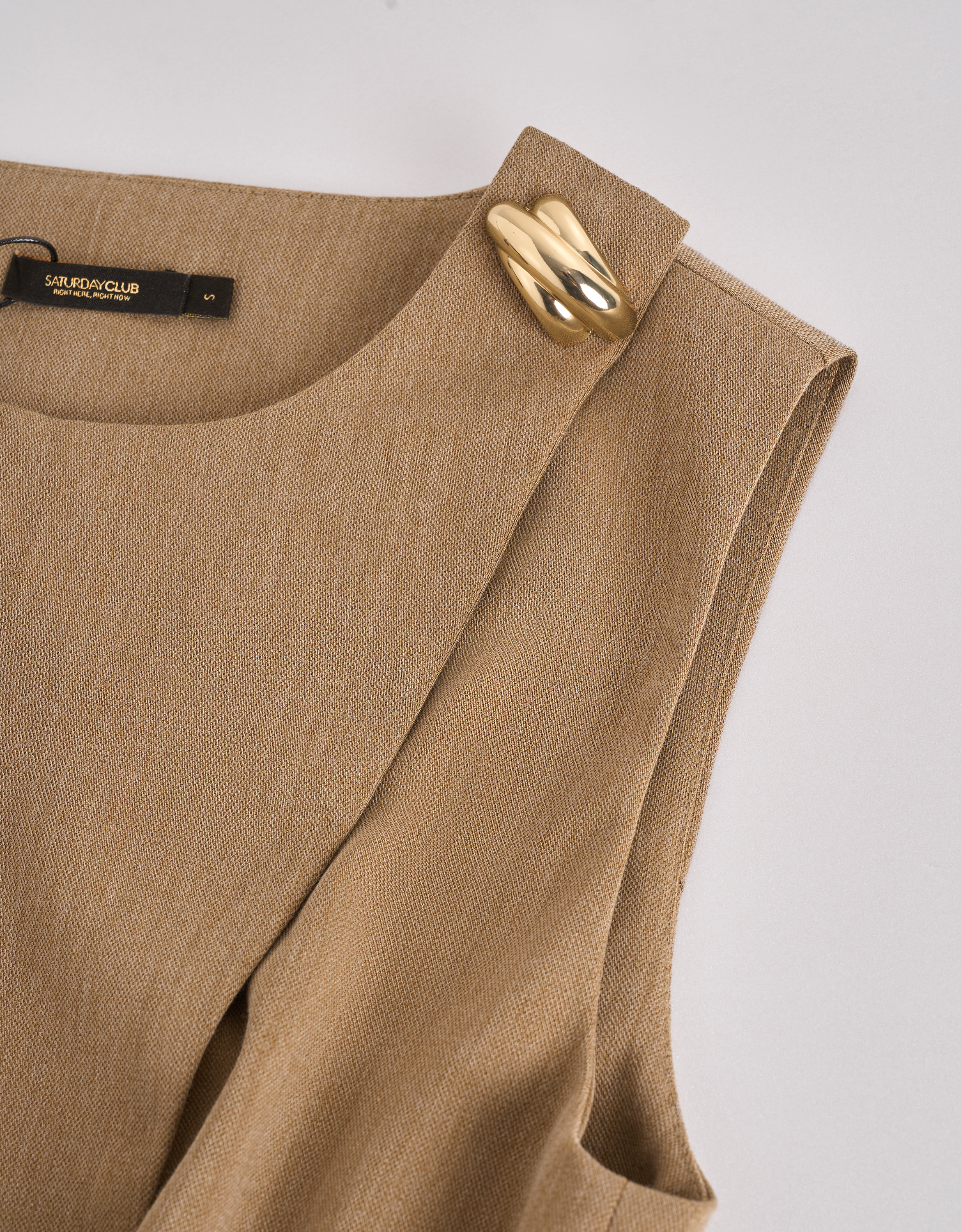 dark khaki
