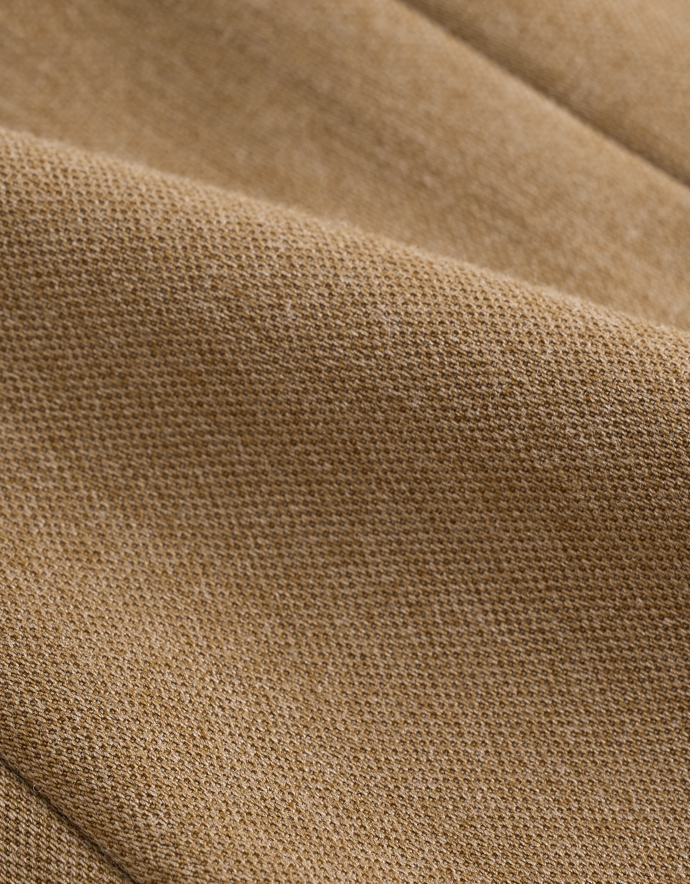 dark khaki