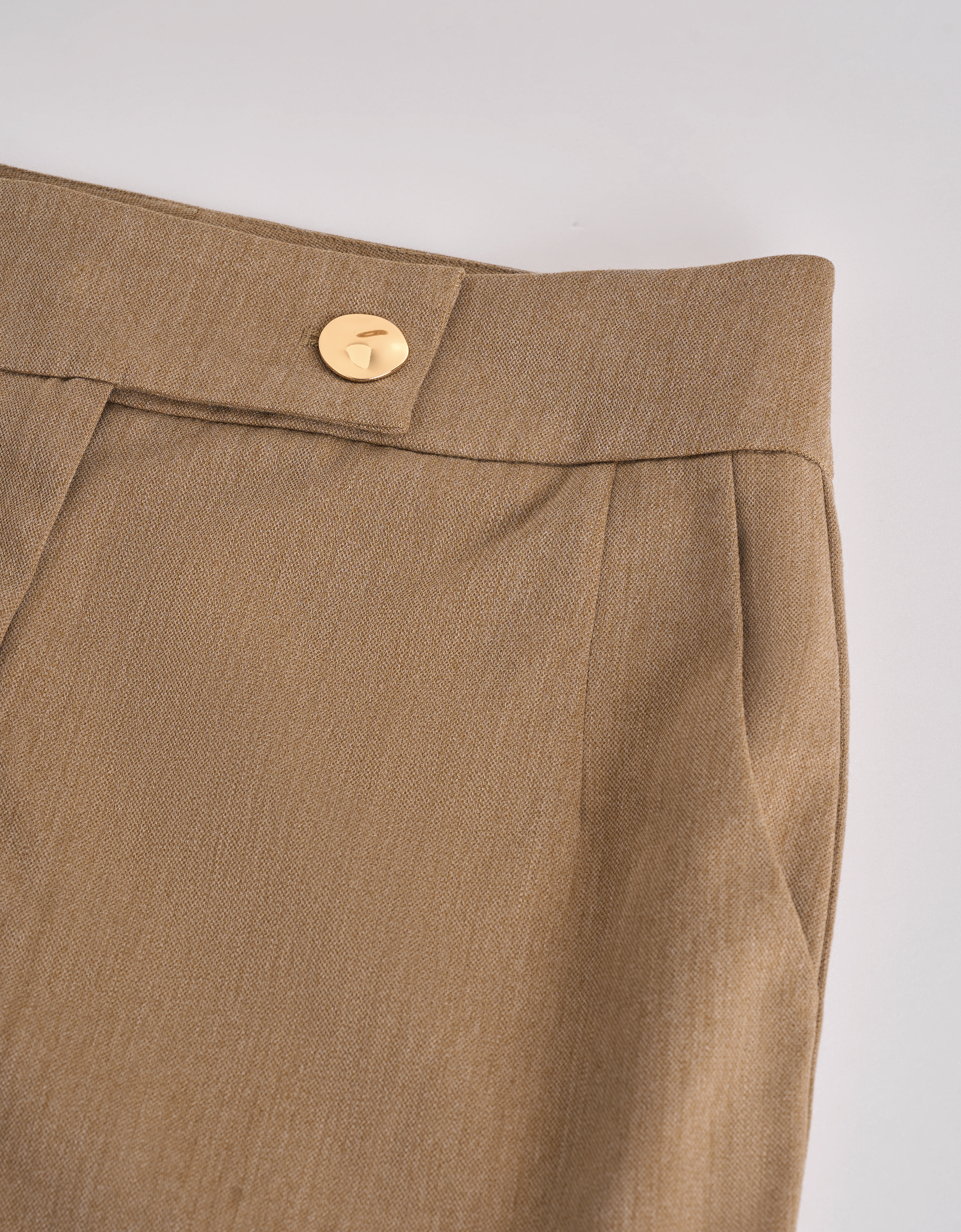 dark khaki