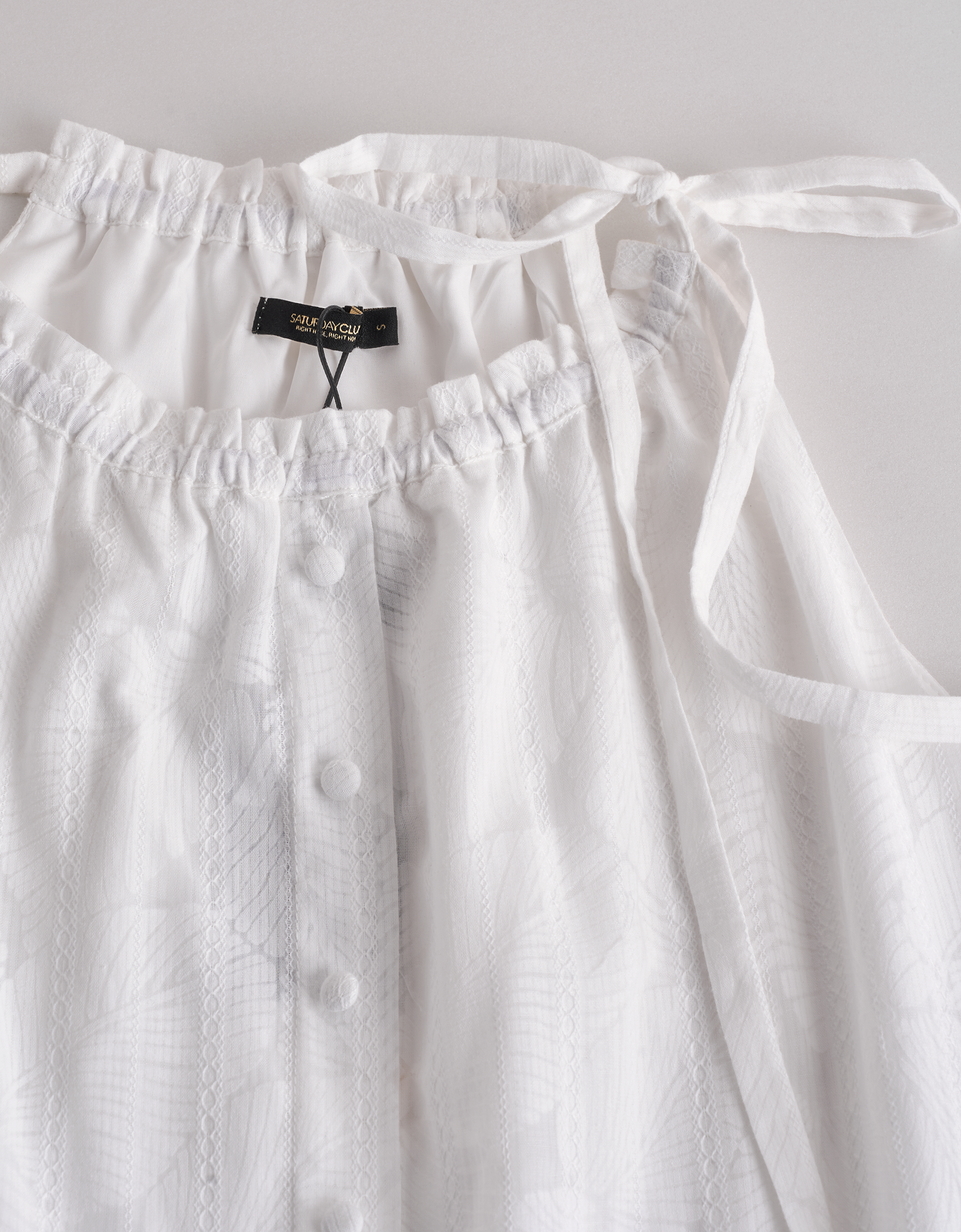 off white
