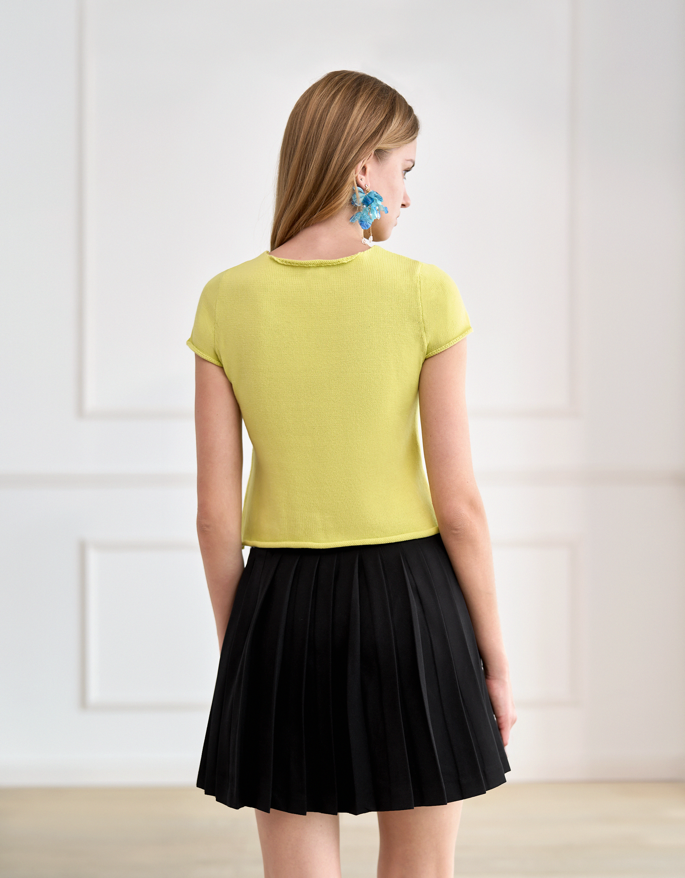 lime