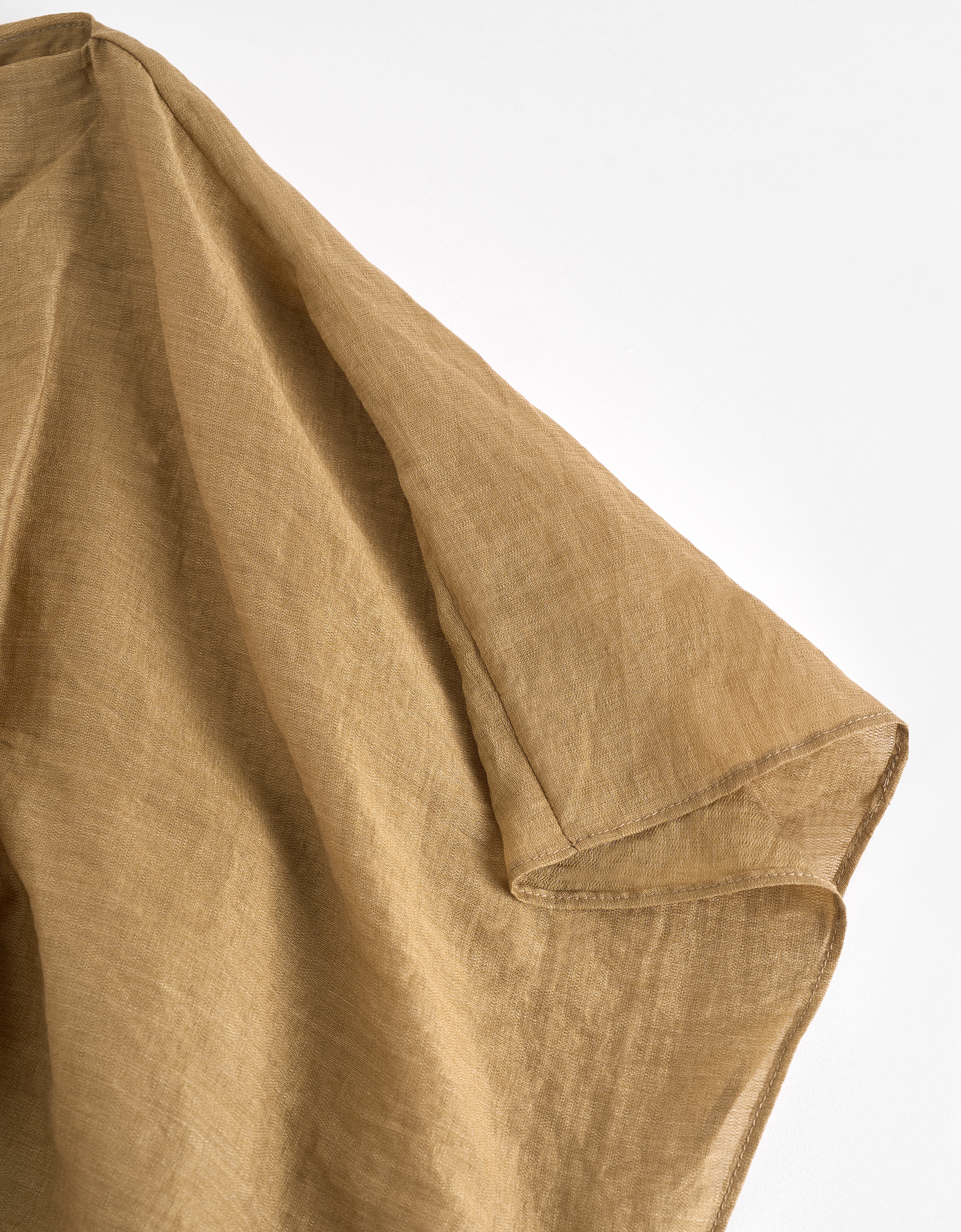 dark khaki