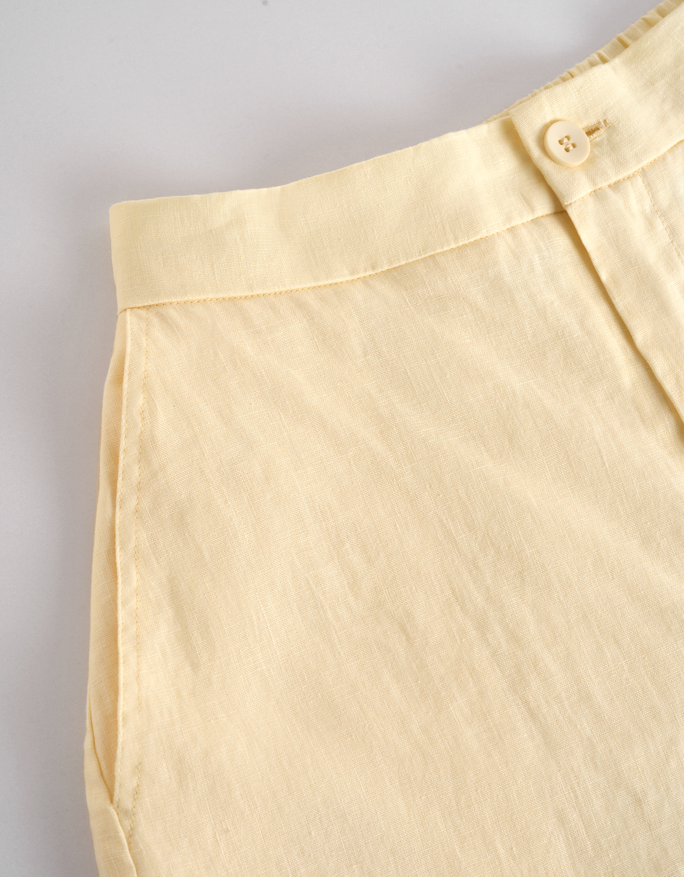 light yellow