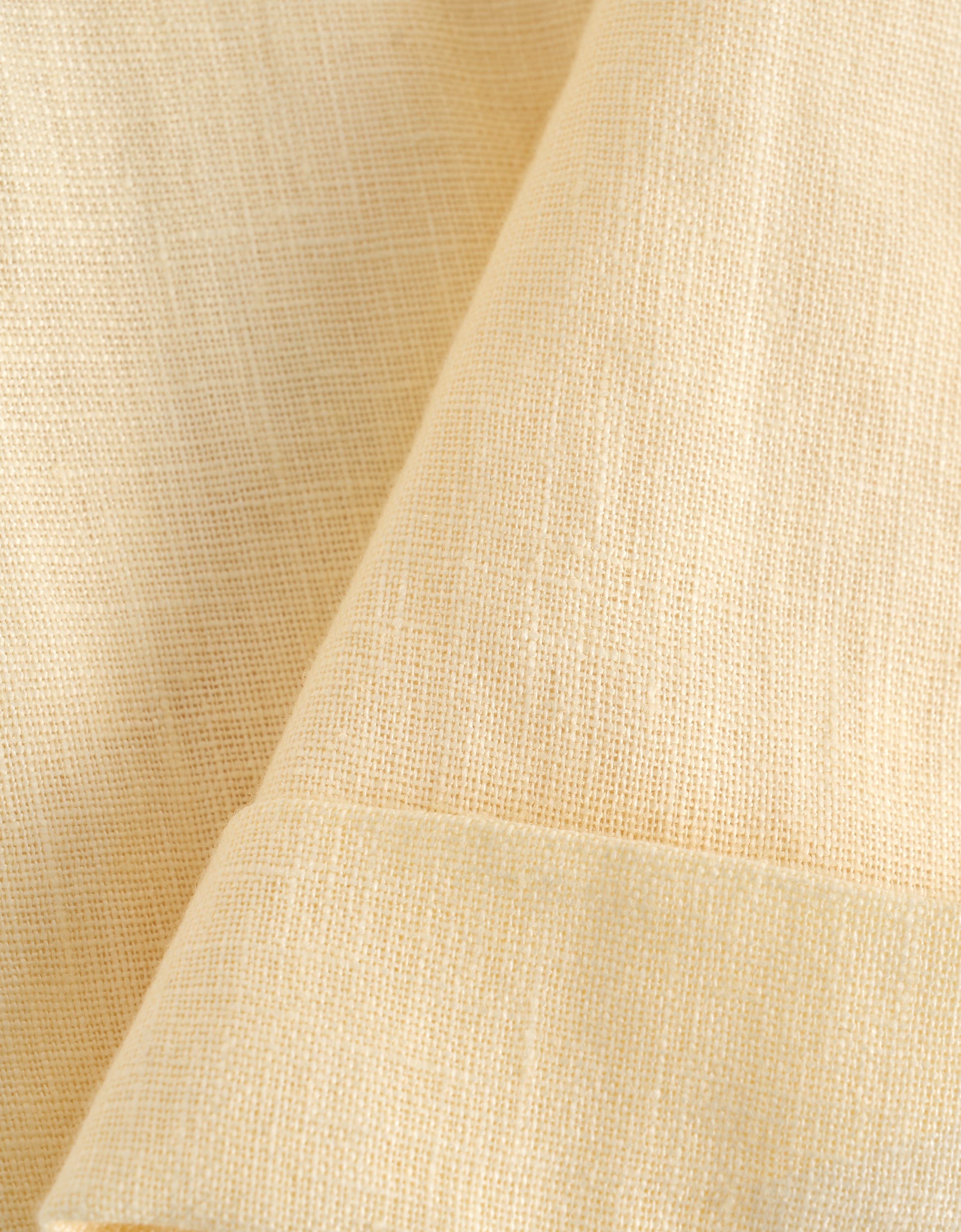 light yellow