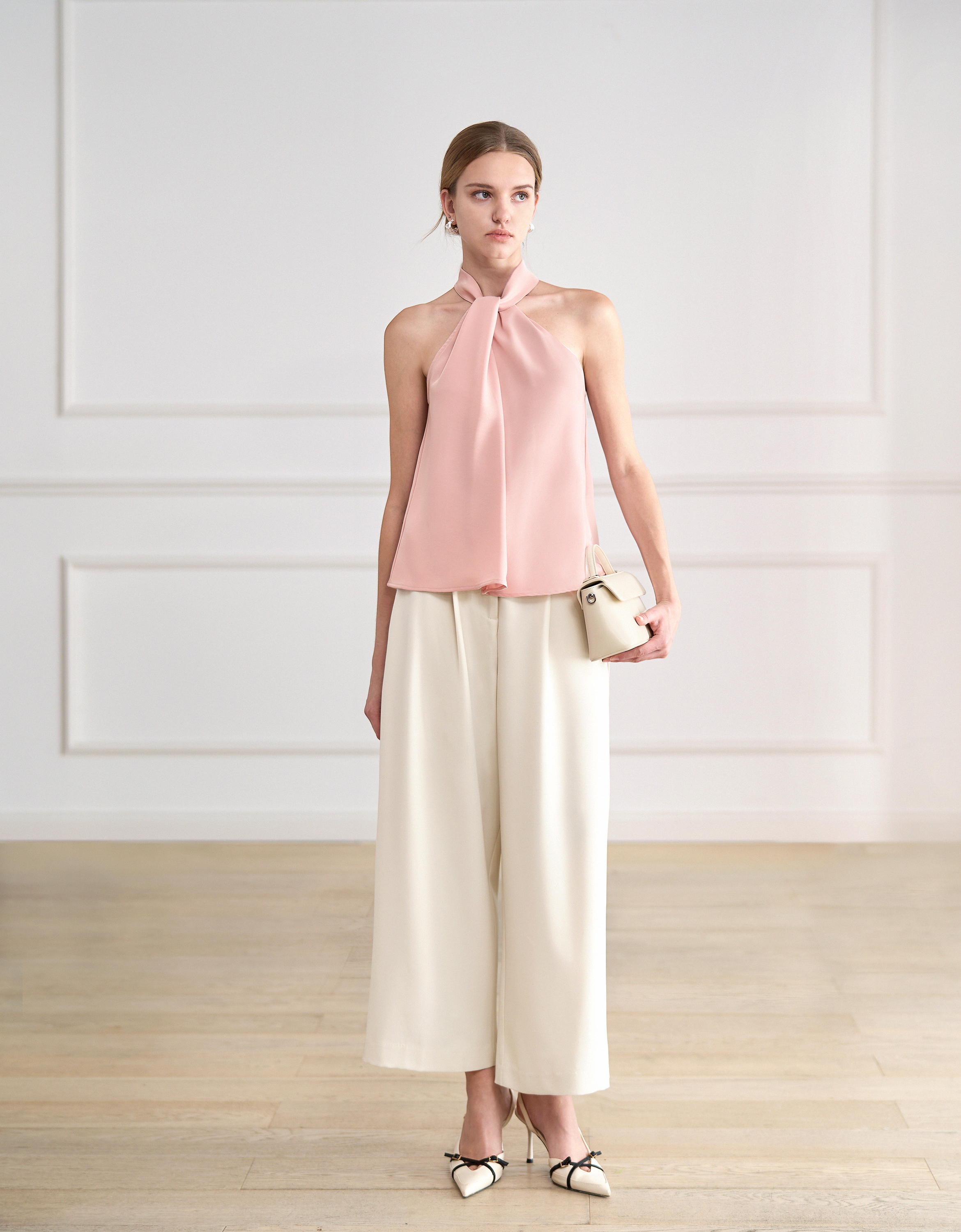 apricot