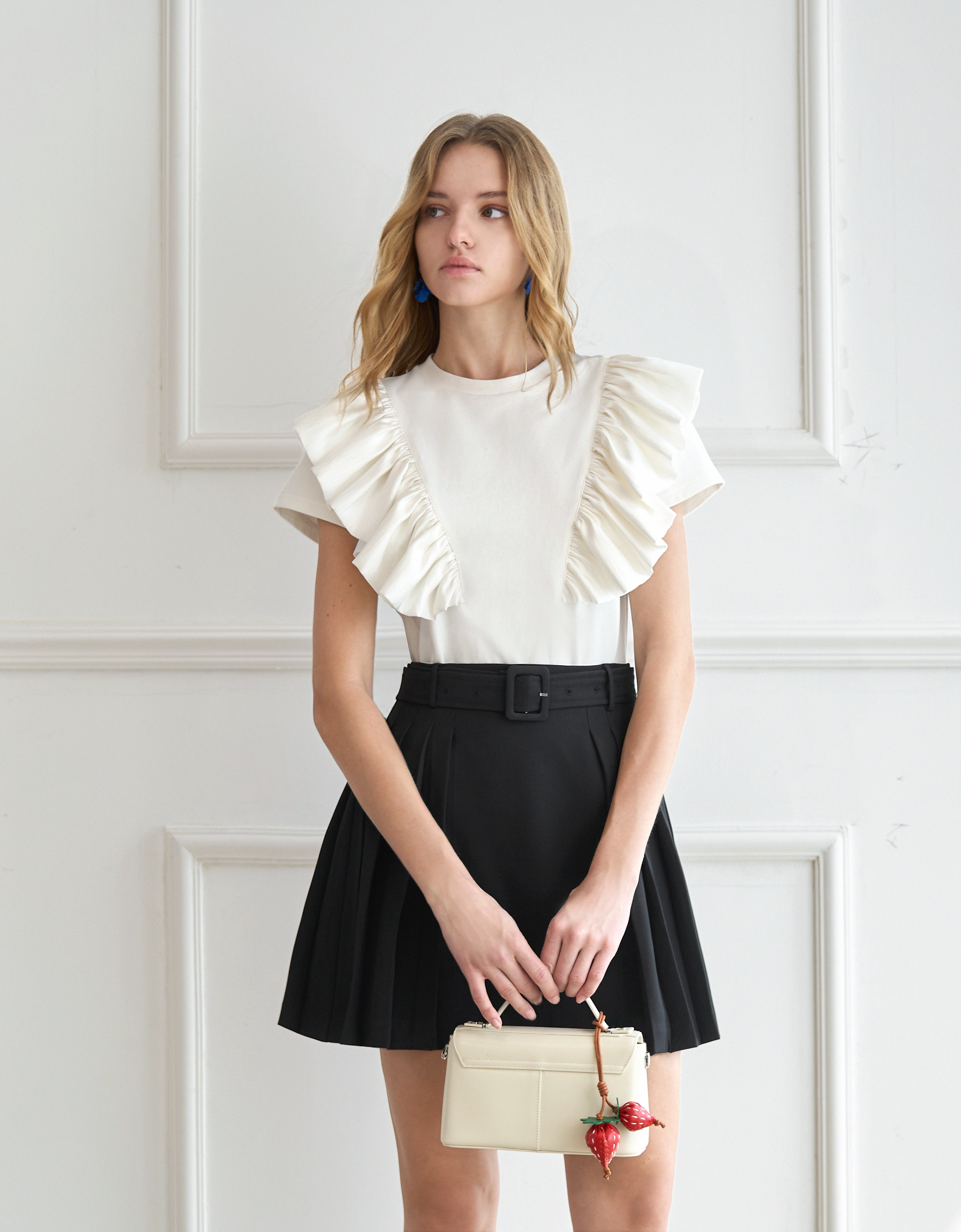 apricot