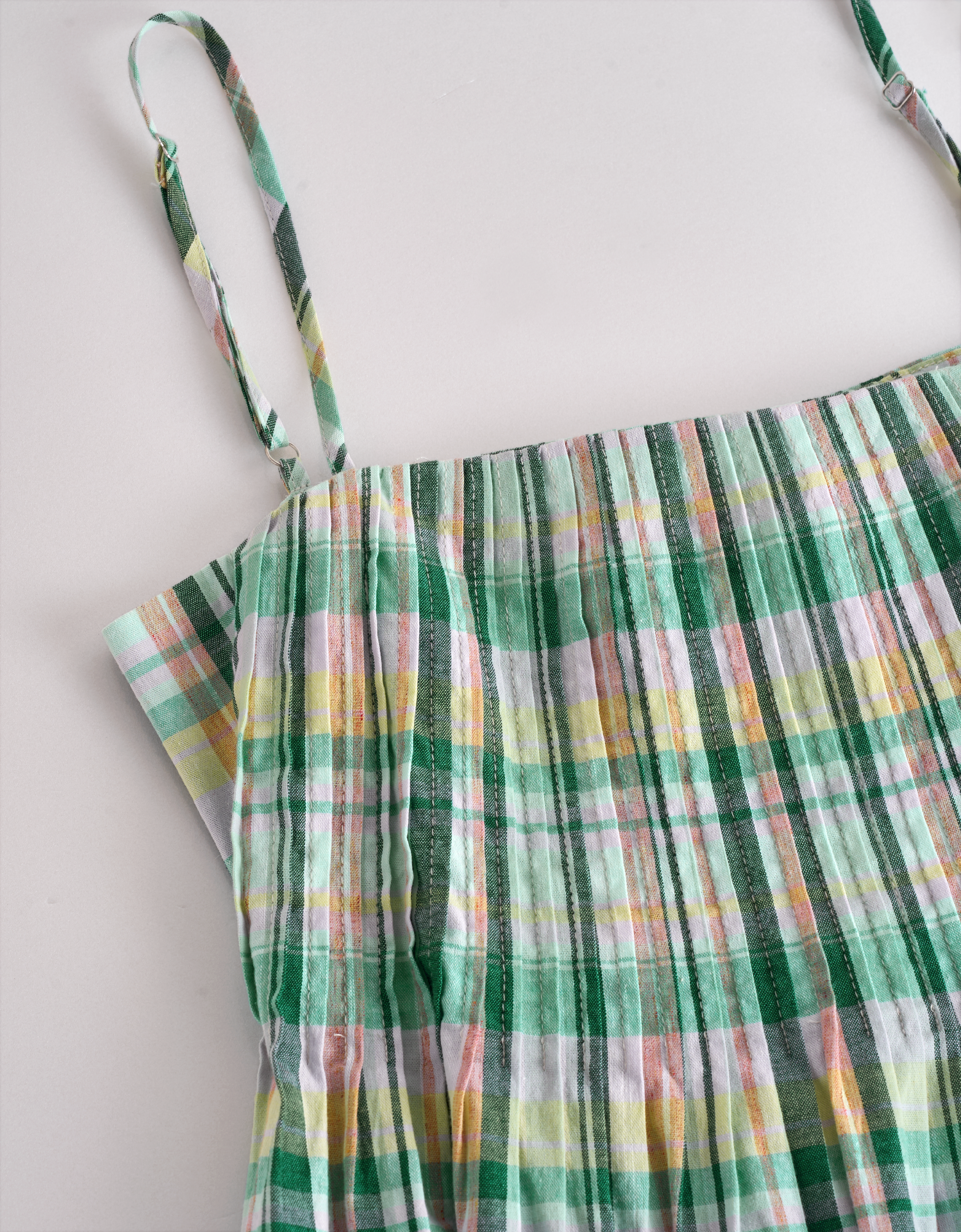 green print(a29618)