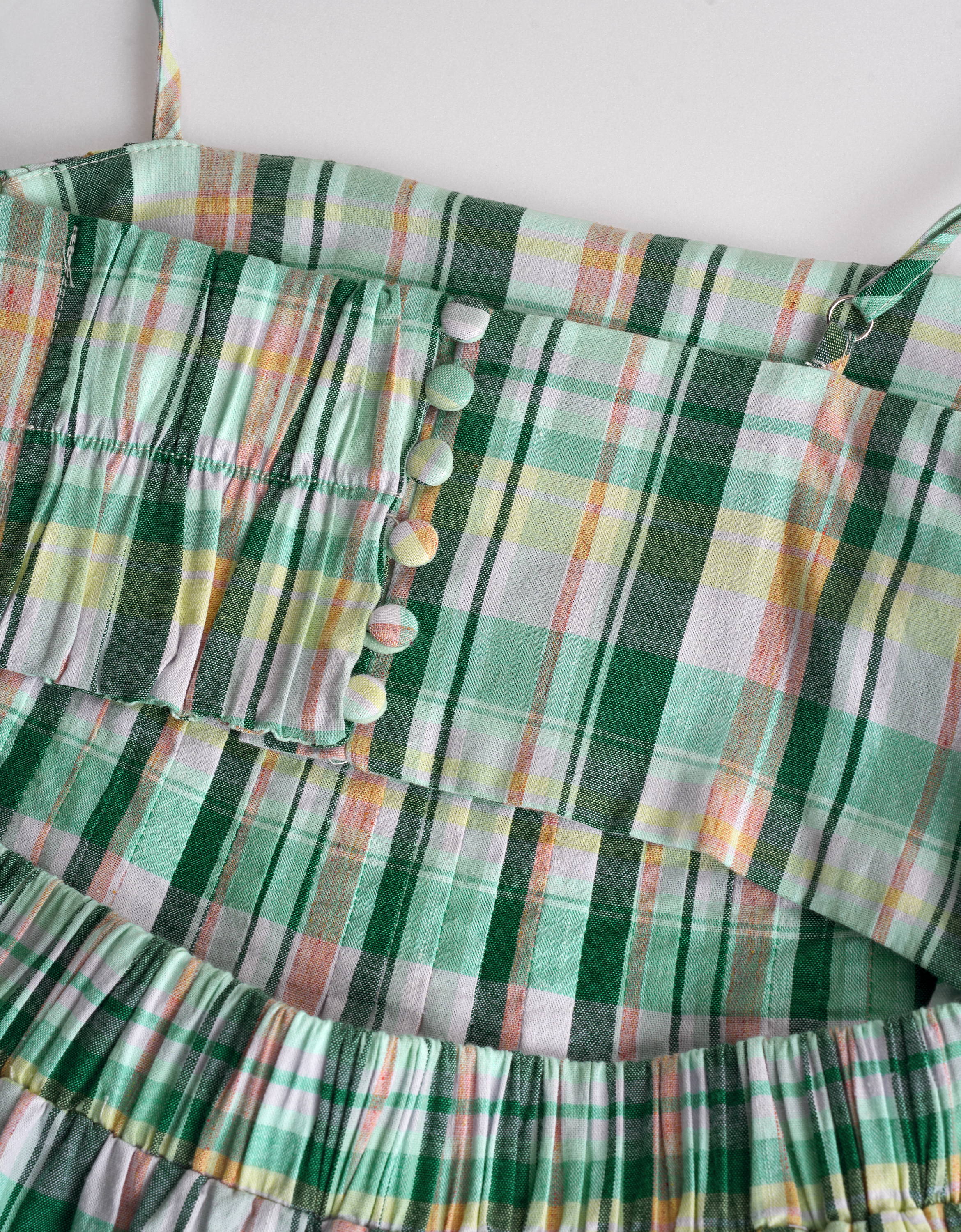 green print(a29618)