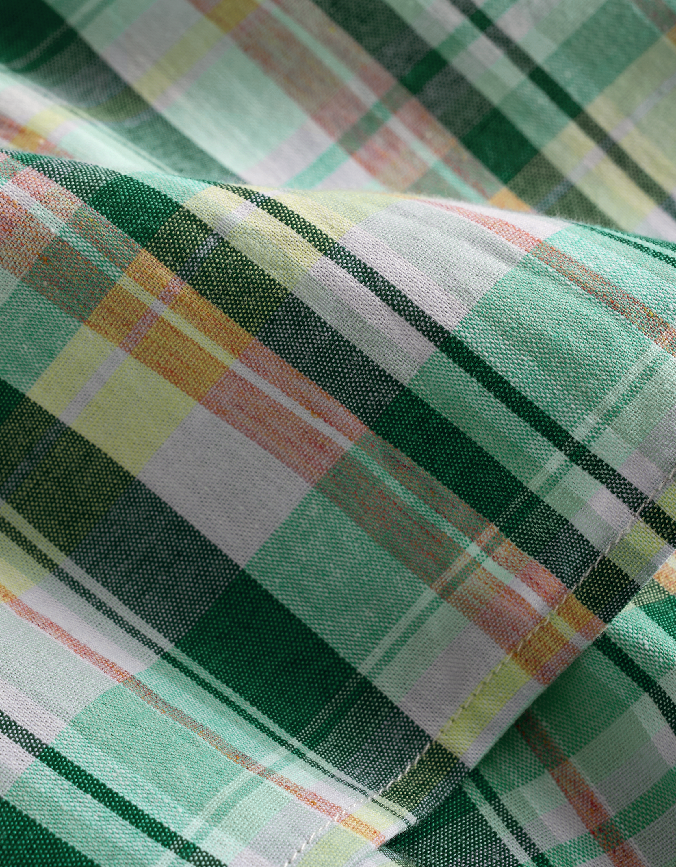 green print(a29618)