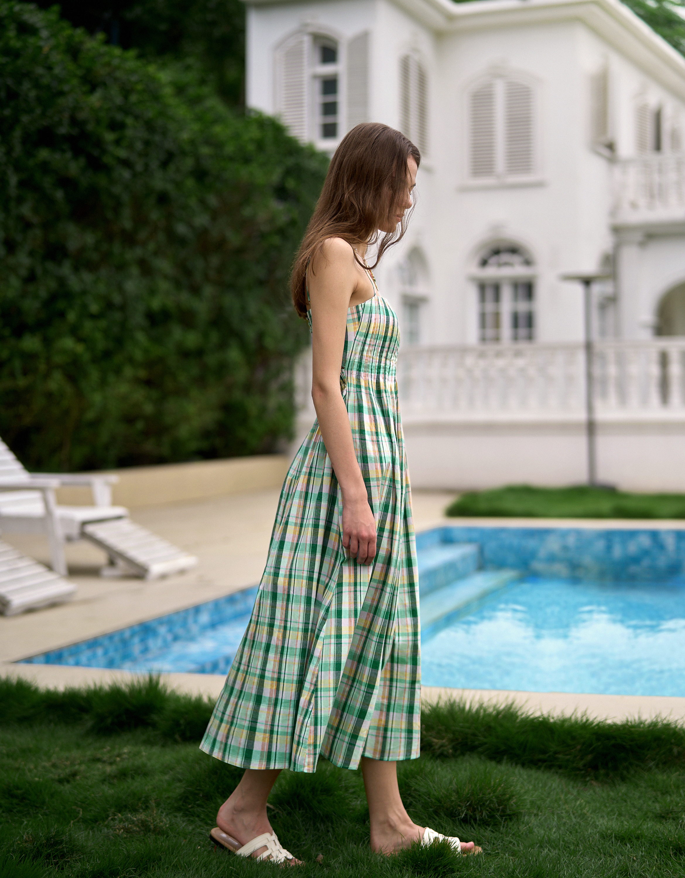 green print(a29618)