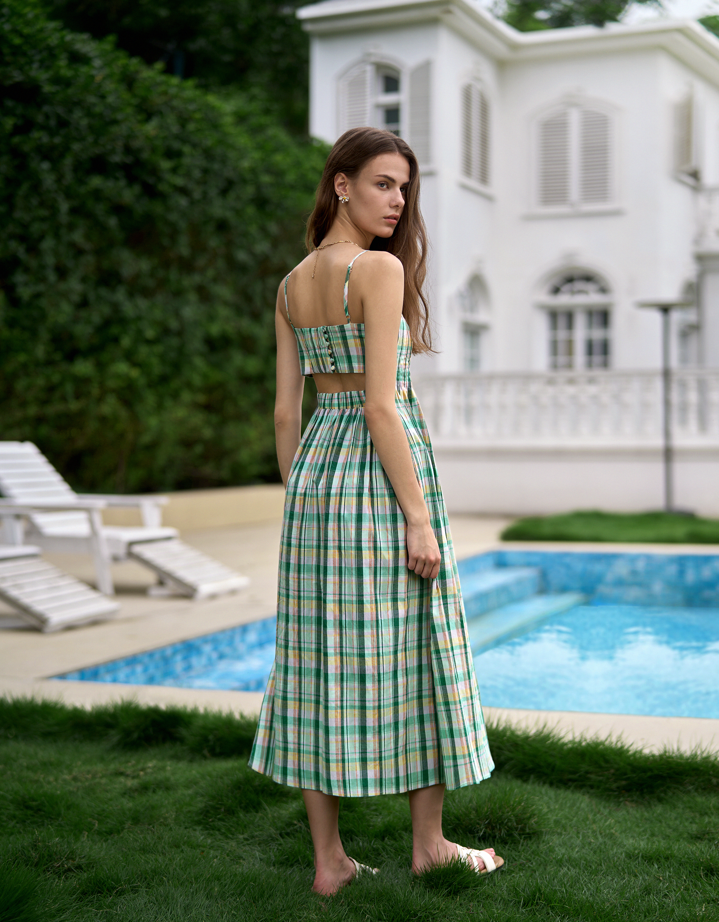 green print(a29618)