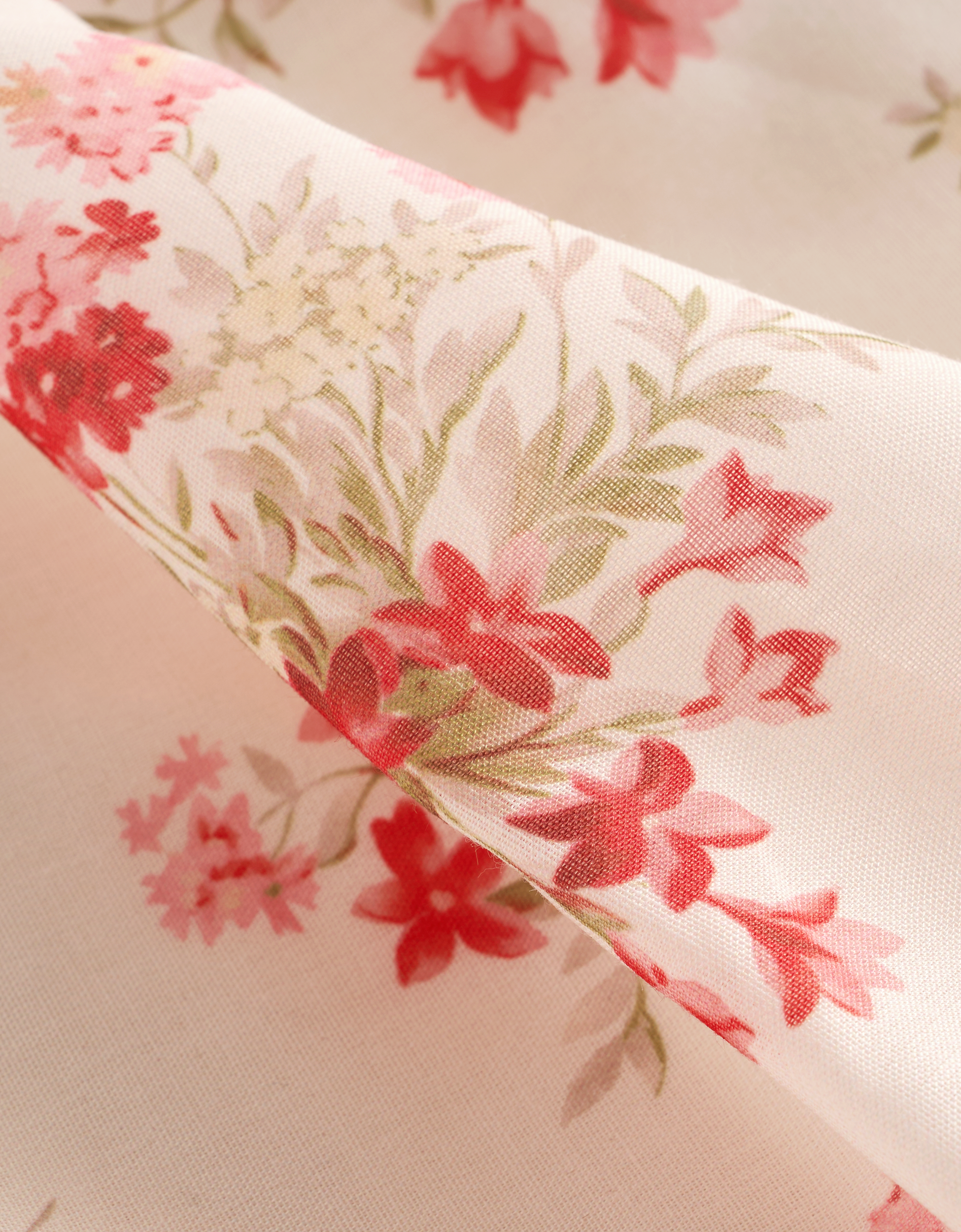 red florals(a29636)