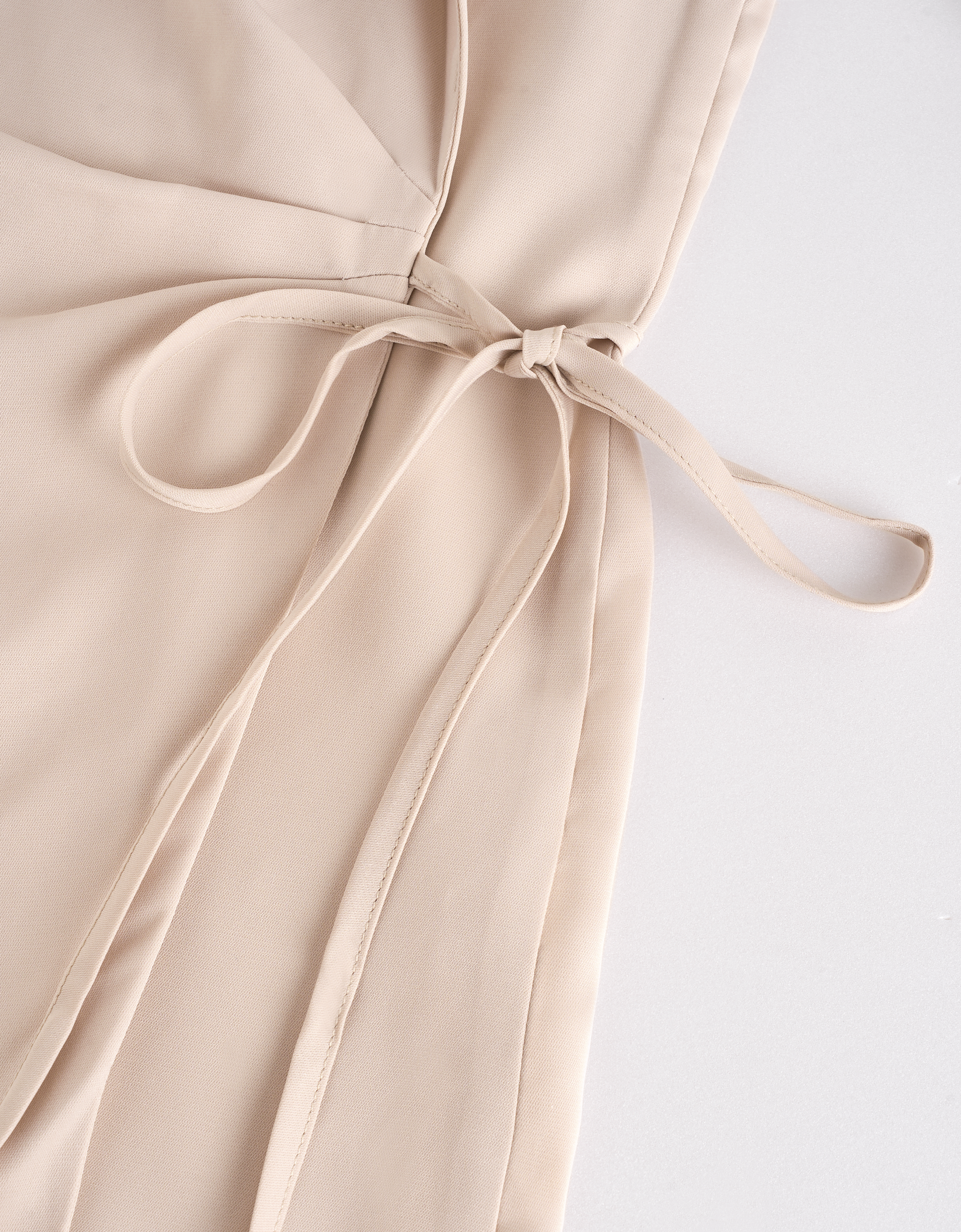 light khaki