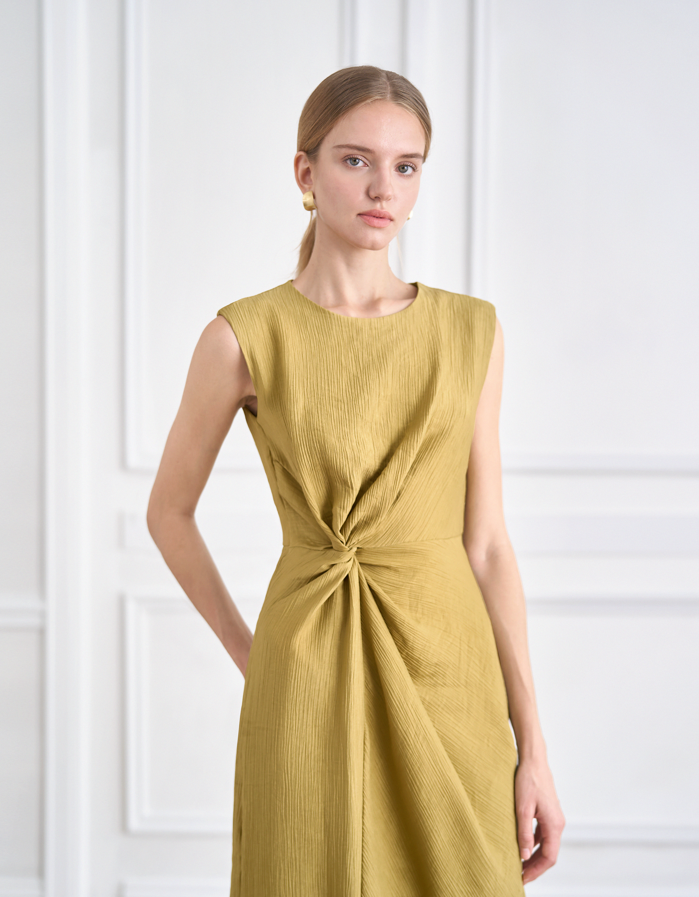 olive