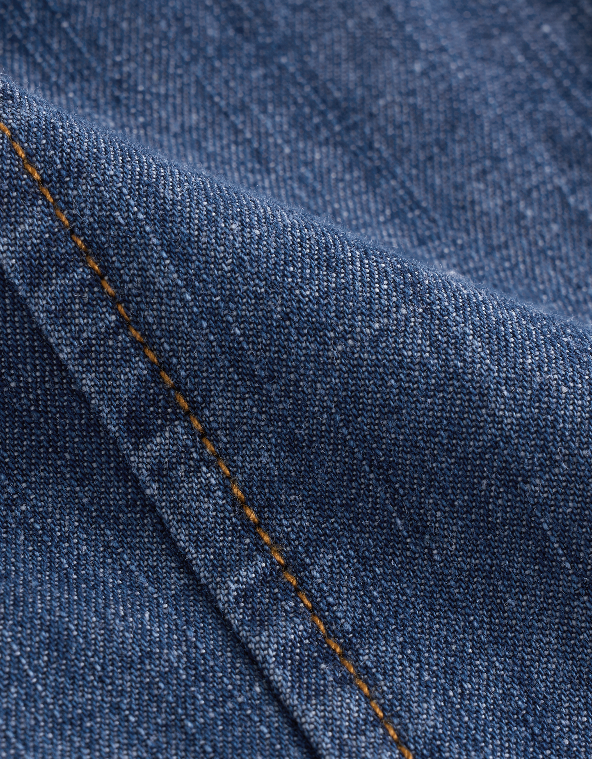 denim blue