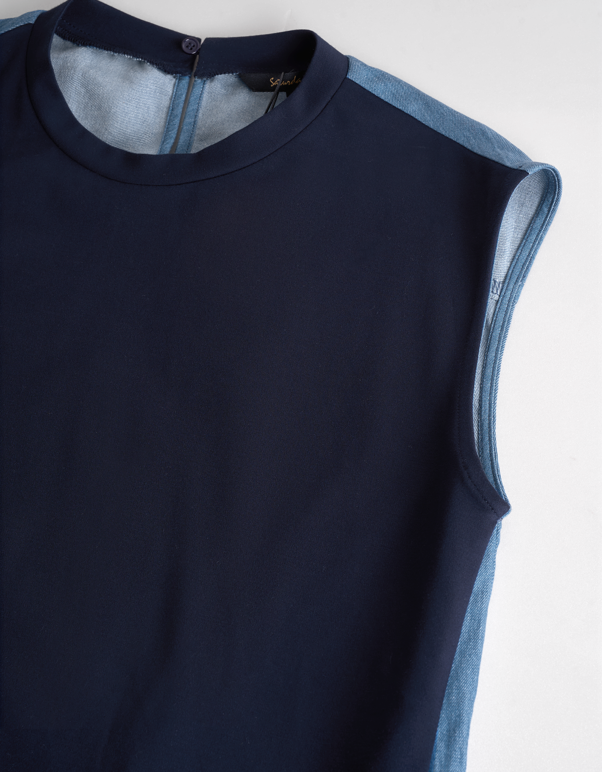 navy & blue(a29733)