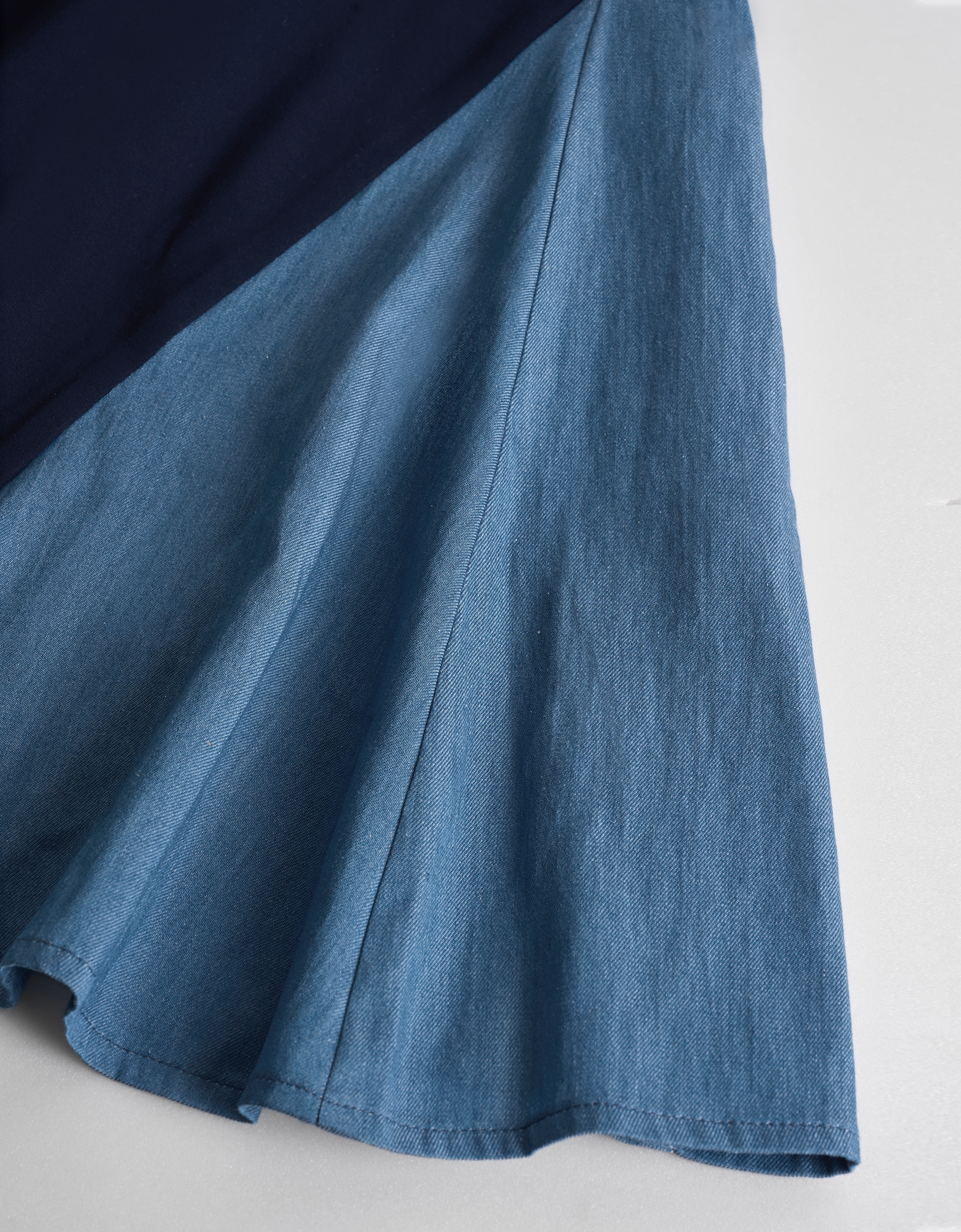 navy & blue(a29733)